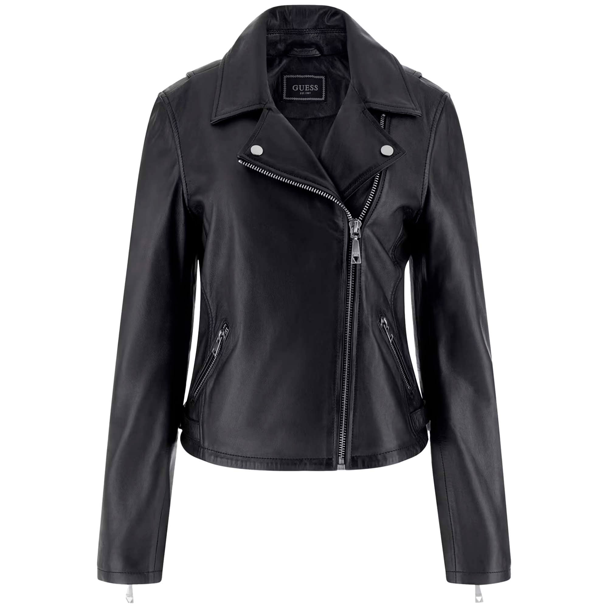 ES_REAL_LEATHER_MOTO_JKT_W3BL83L0O00_JTMU_Image_1