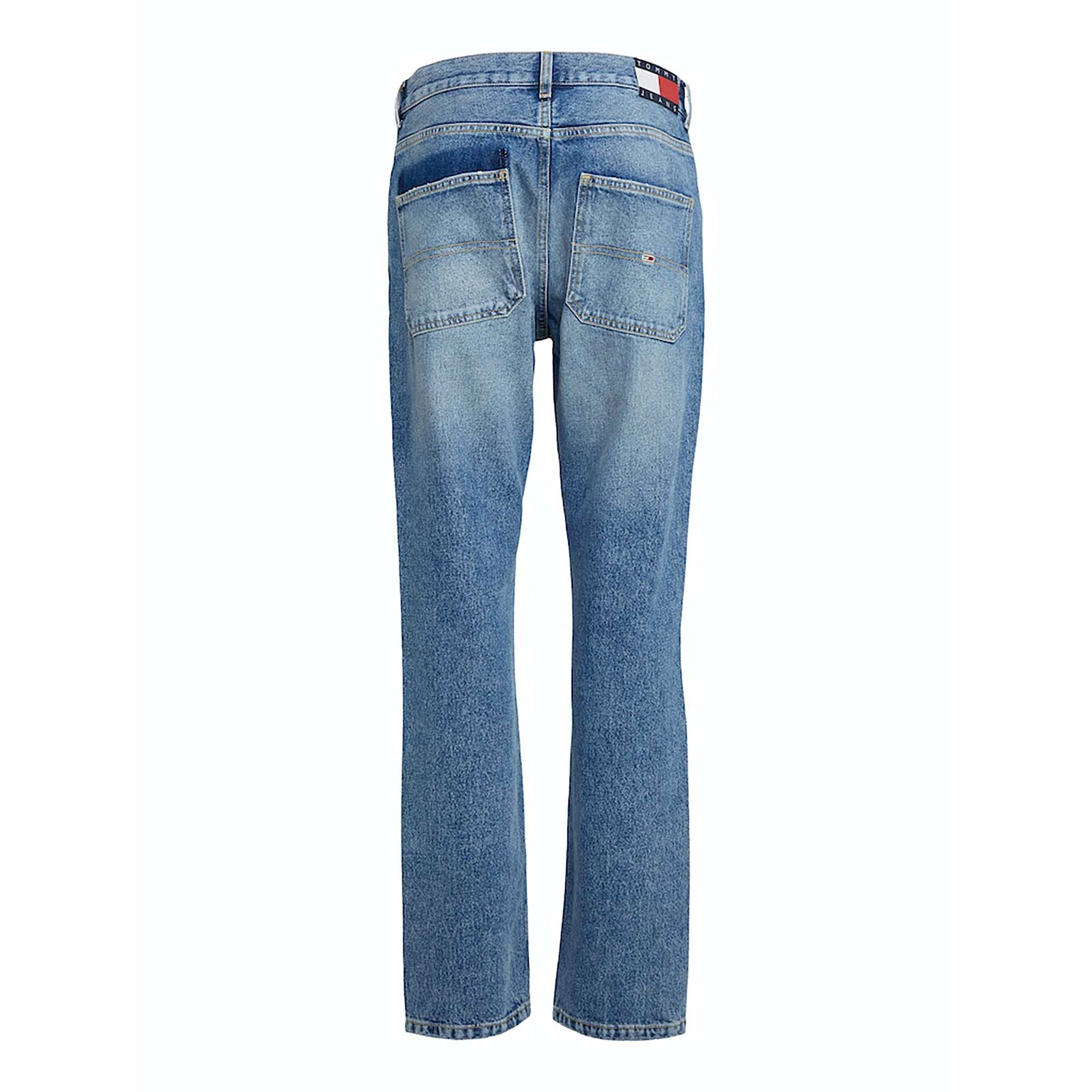 ETHAN_RLXD_STRGHT_AH_DM0DM18085_1A5_Image_3