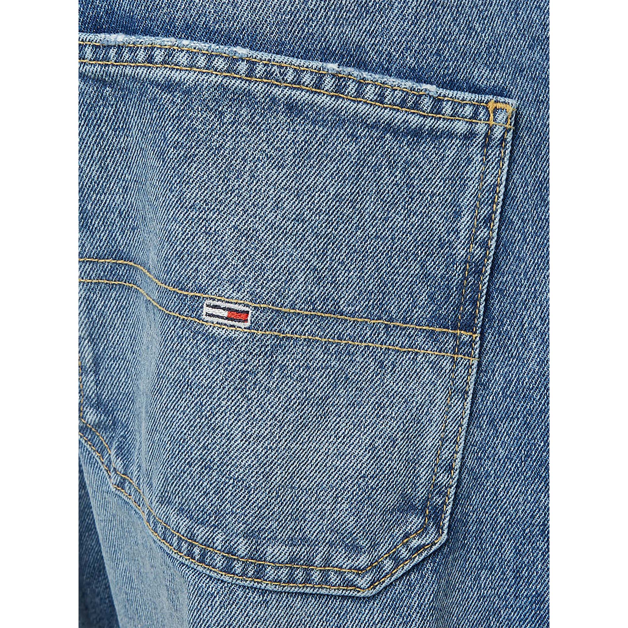 ETHAN_RLXD_STRGHT_AH_DM0DM18085_1A5_Image_5