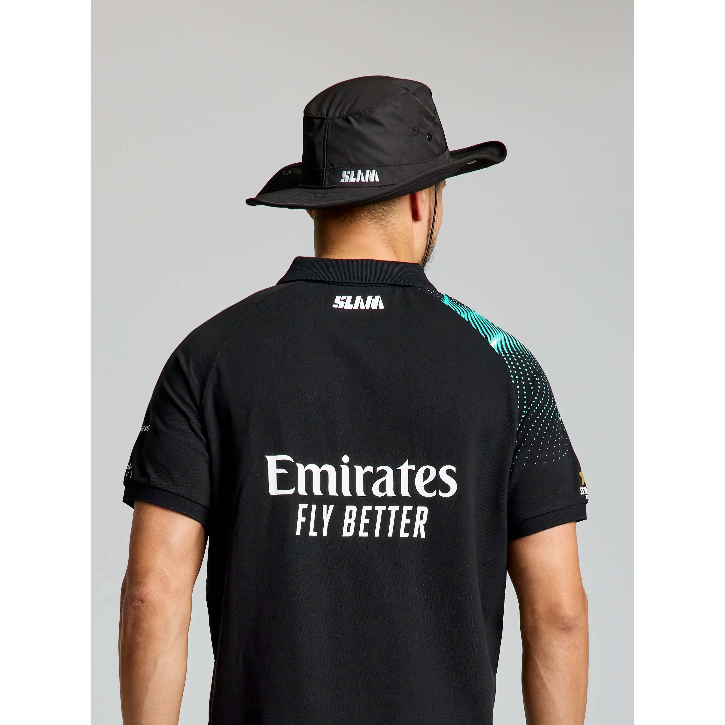 ETNZ_BRIMMED_HAT_N461004W01_W51_Image_3