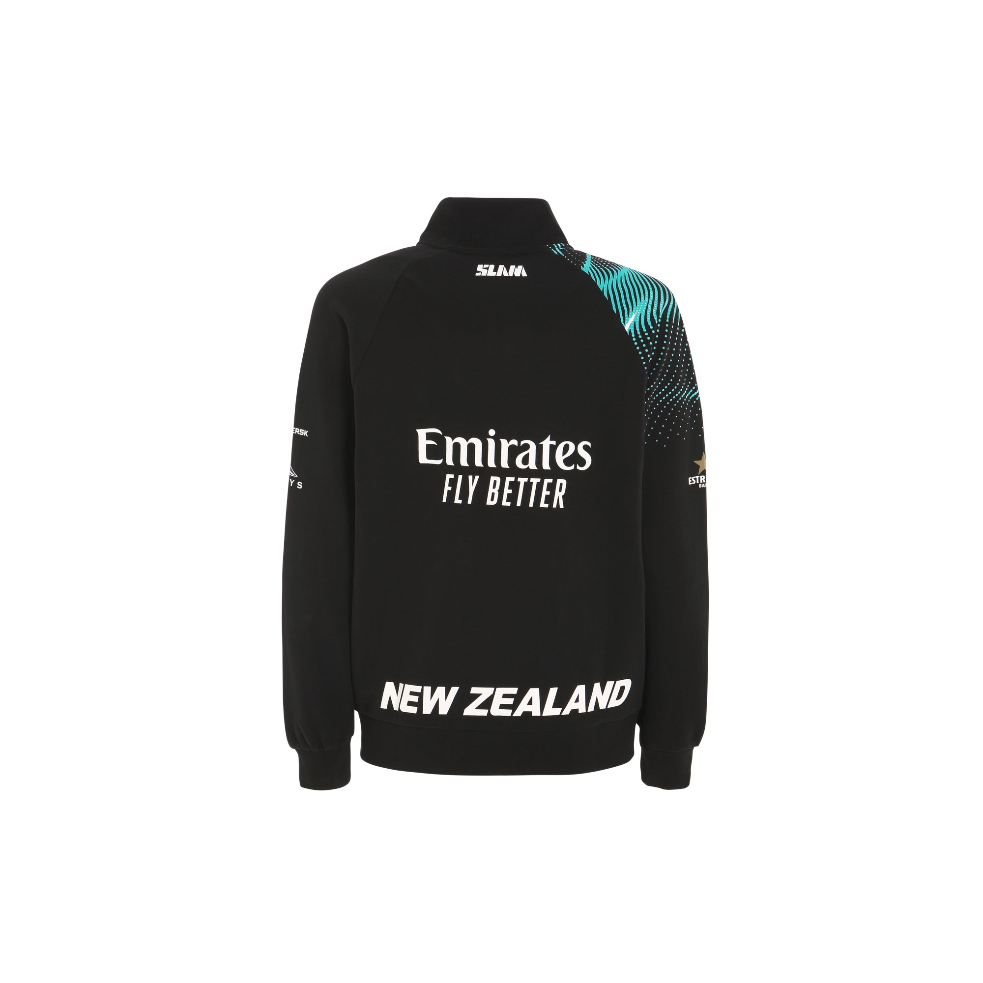ETNZ_DECK_FZ_SWEATER_N106006W00_W51_Image_2