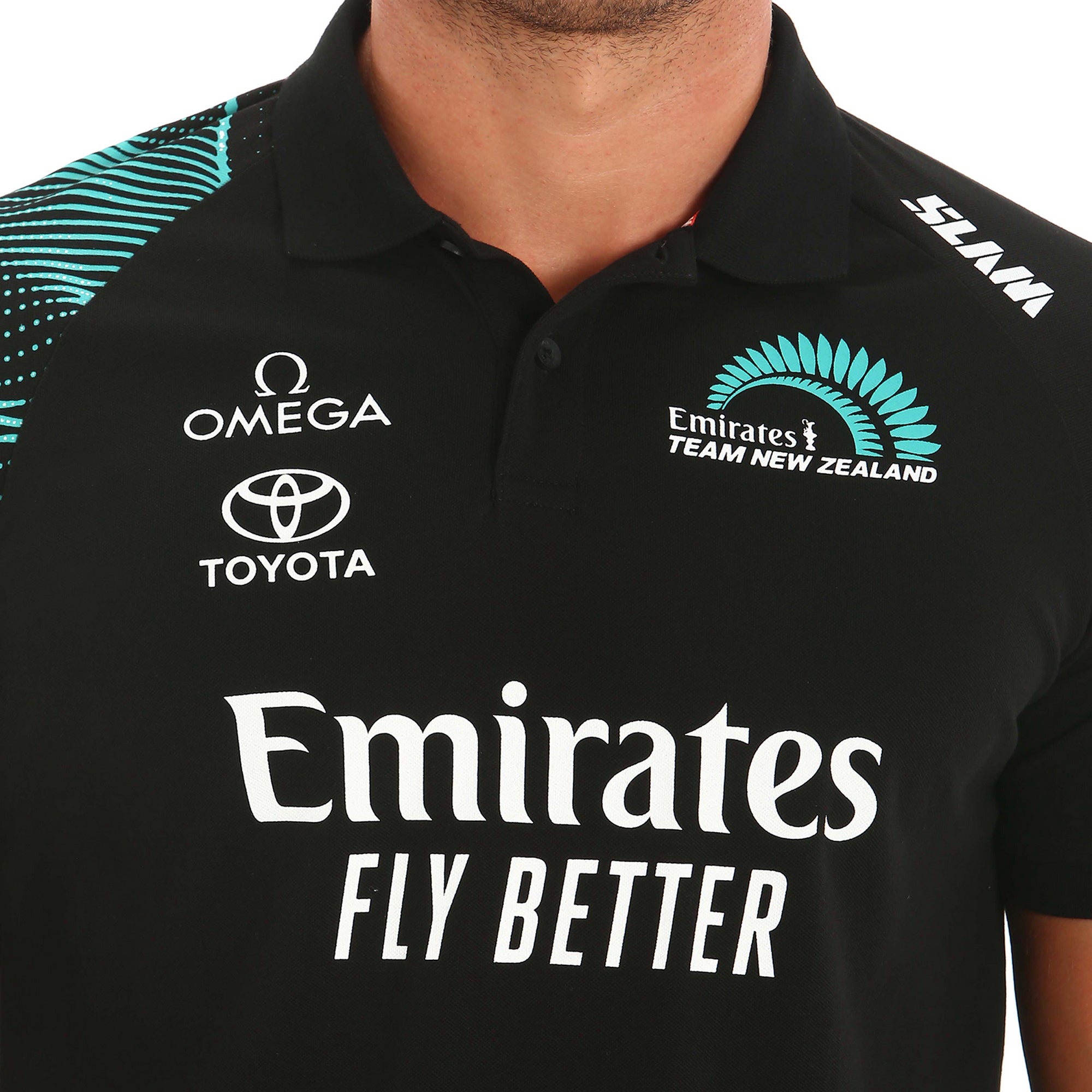 ETNZ_DECK_POLO_SS_N108011W00_W51_Image_3