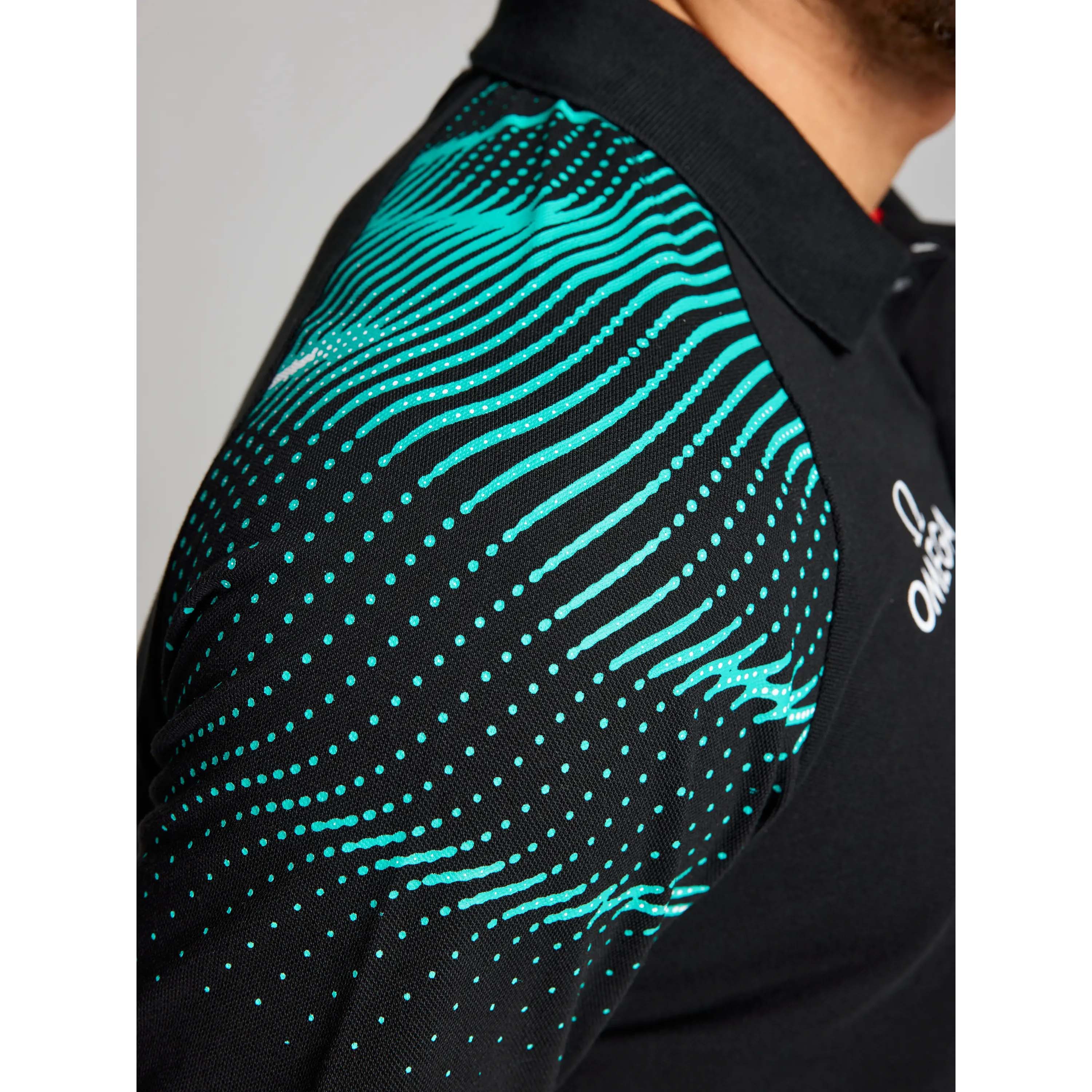 ETNZ_DECK_POLO_SS_N108011W00_W51_Image_6