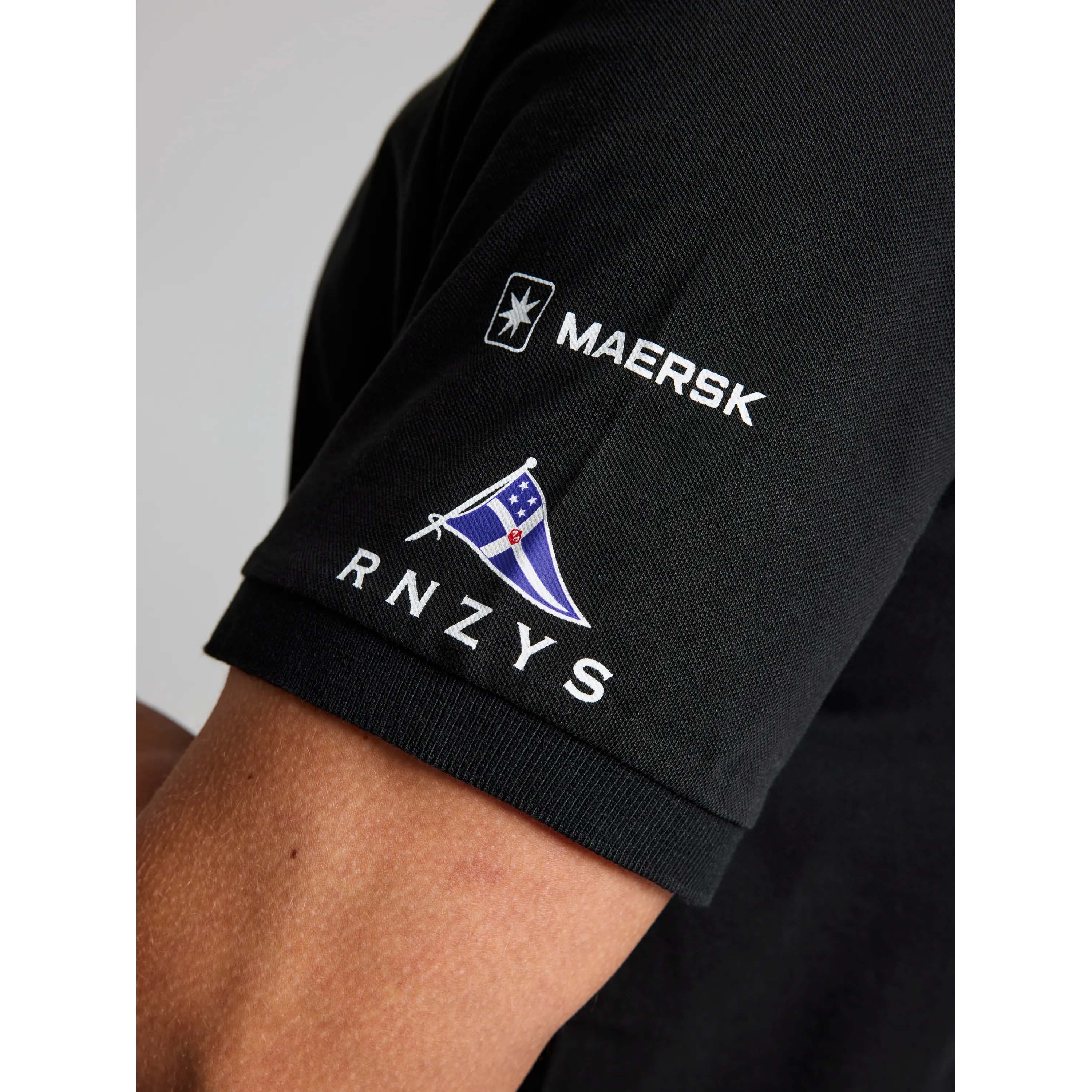 ETNZ_DECK_POLO_SS_N108011W00_W51_Image_7