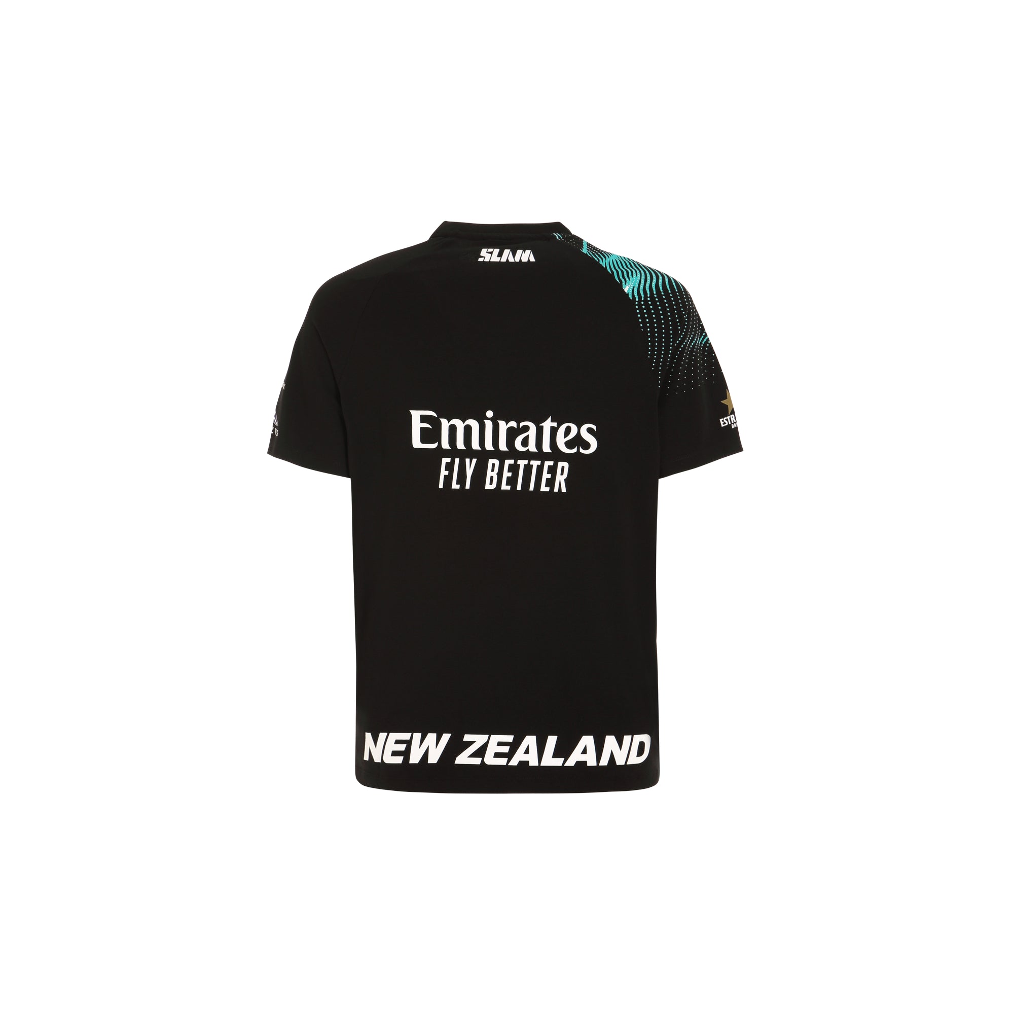 ETNZ_DECK_T-SHIRT_N112006W00_W51_Image_2