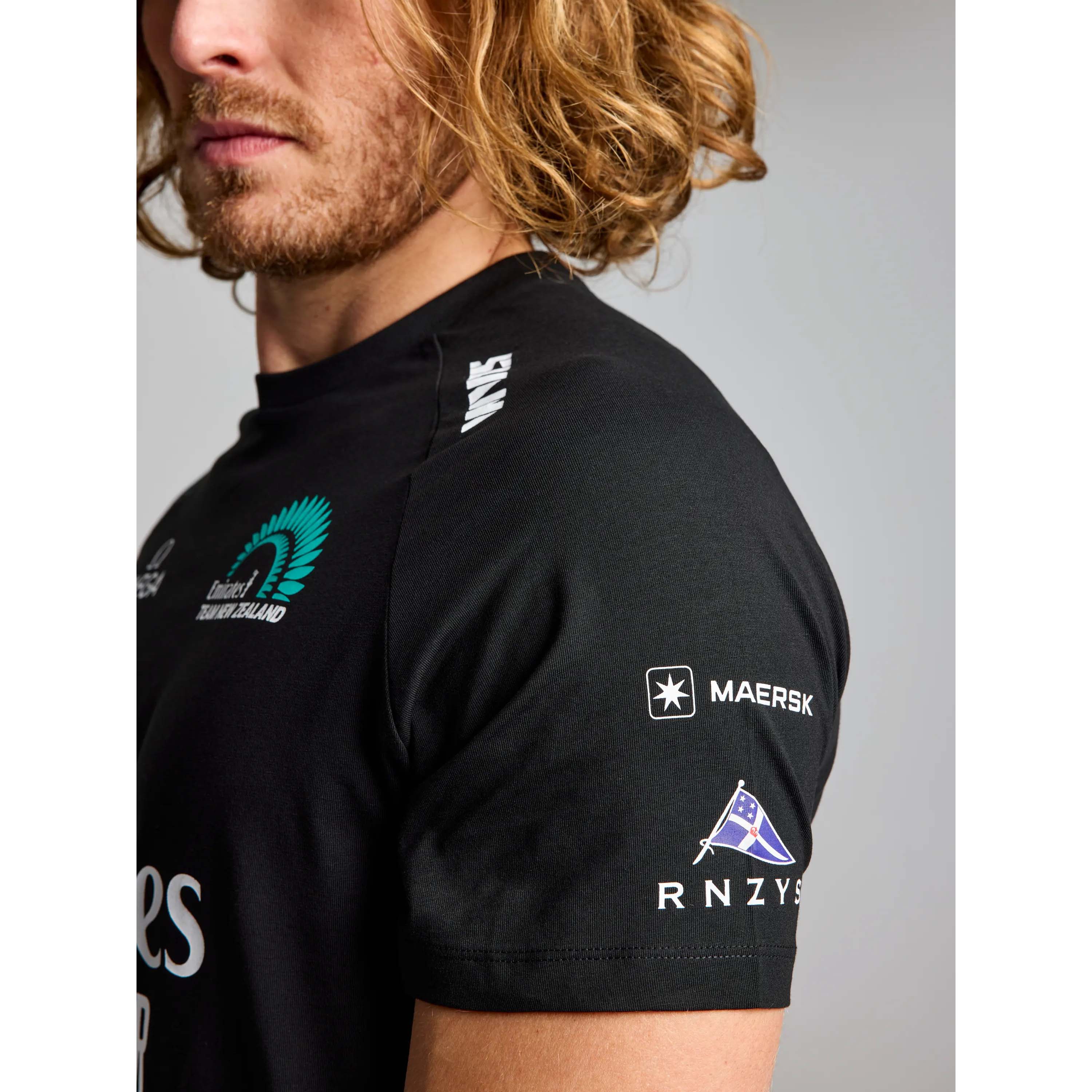 ETNZ_DECK_T-SHIRT_N112006W00_W51_Image_6