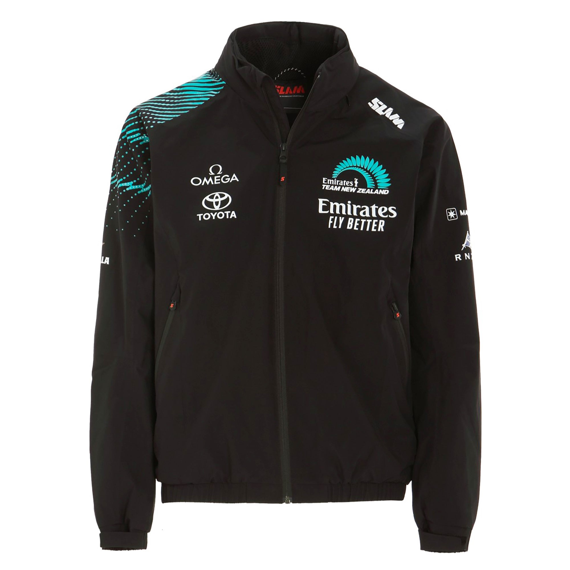 ETNZ_DECK_WP_LGT_JACKET_N123005W00_W51_Image_1