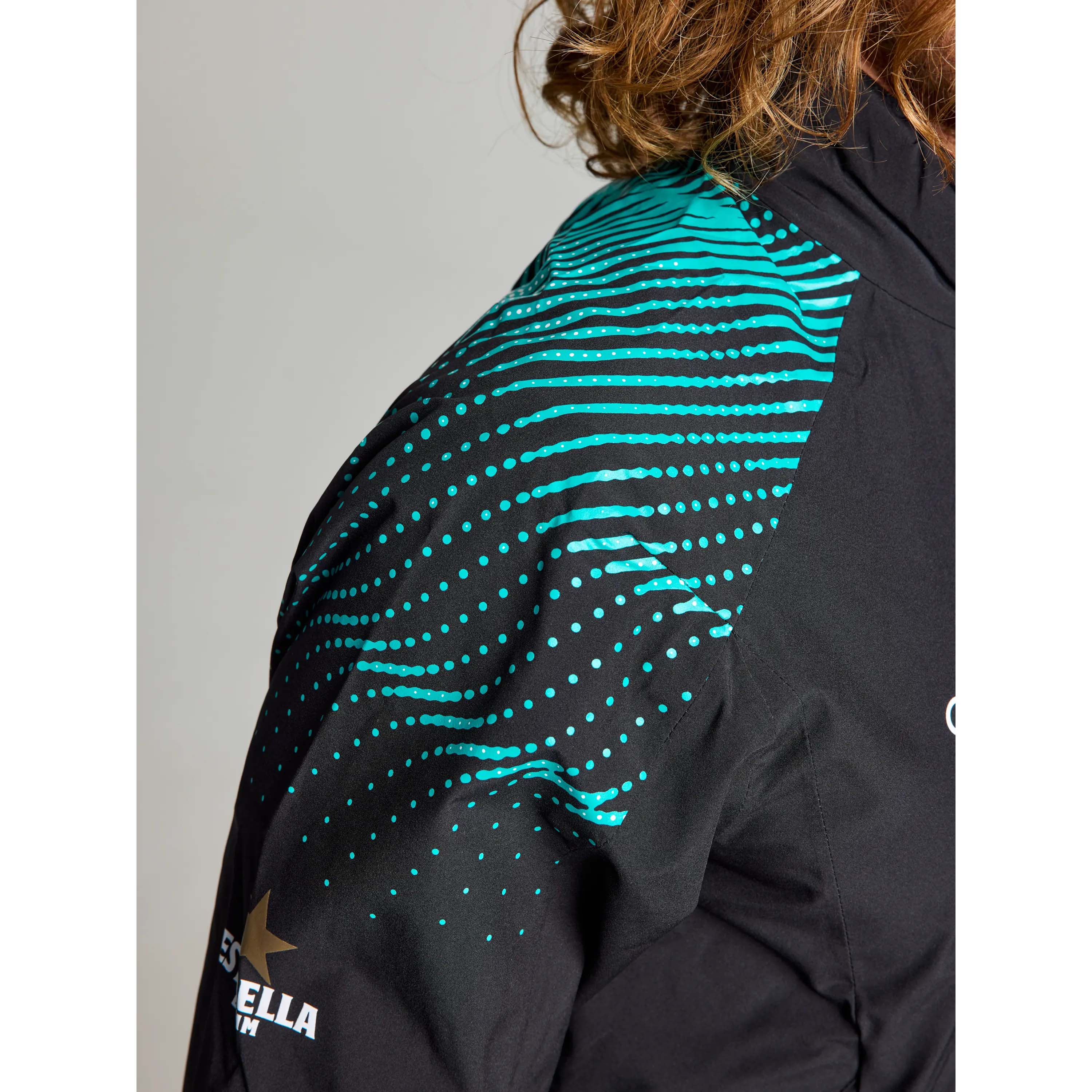 ETNZ_DECK_WP_LGT_JACKET_N123005W00_W51_Image_6