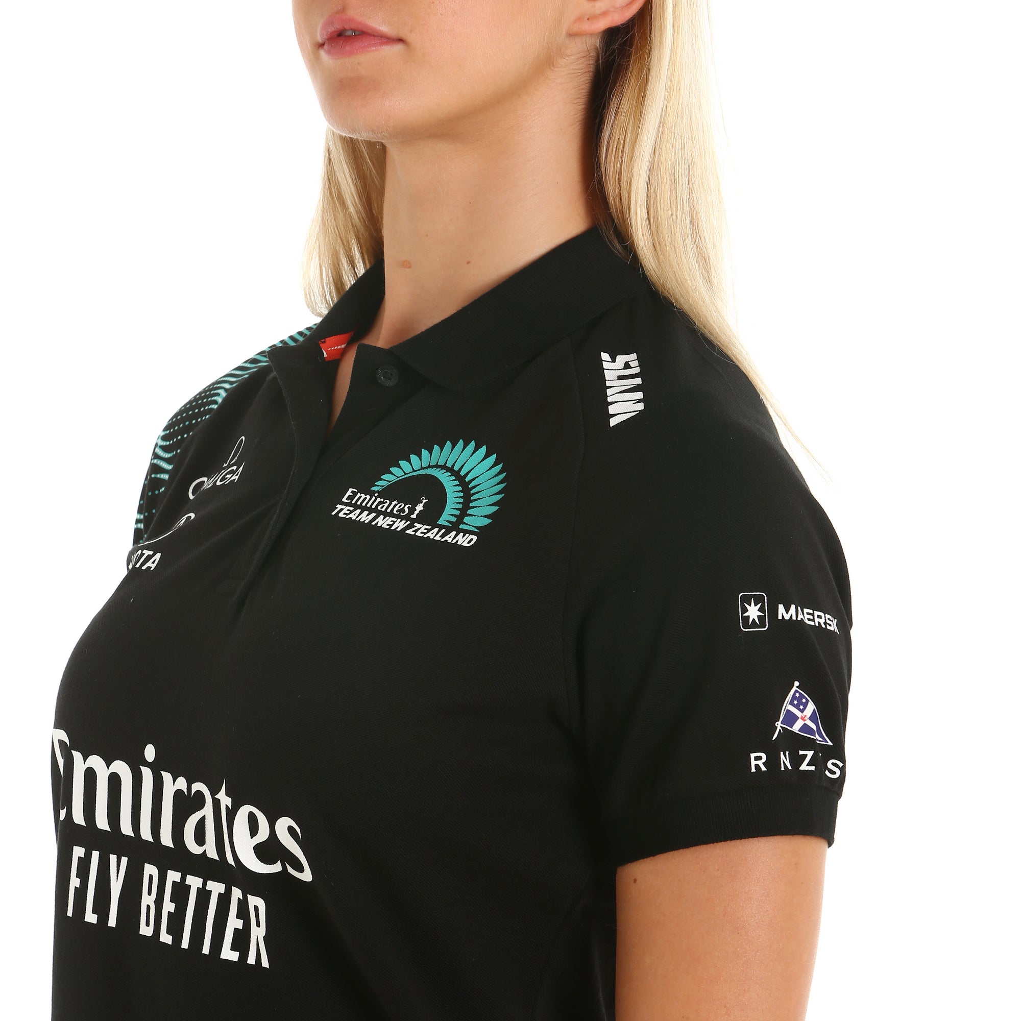 ETNZ_DECK_WS_POLO_SS_N908006W00_W51_Image_3