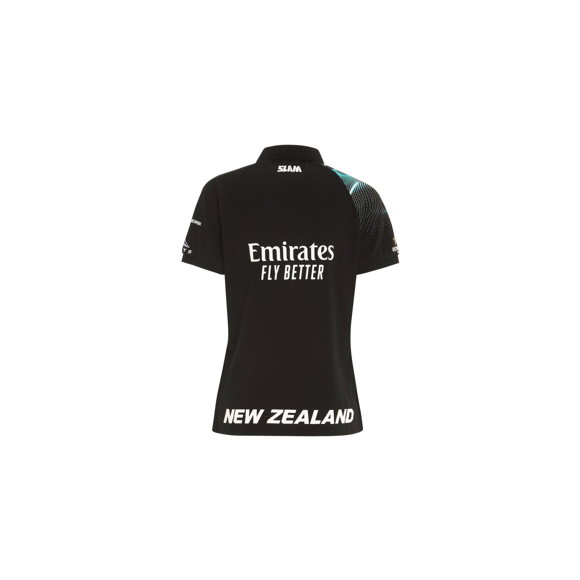 ETNZ_DECK_WS_SS_N908006W00_W51_Image_2