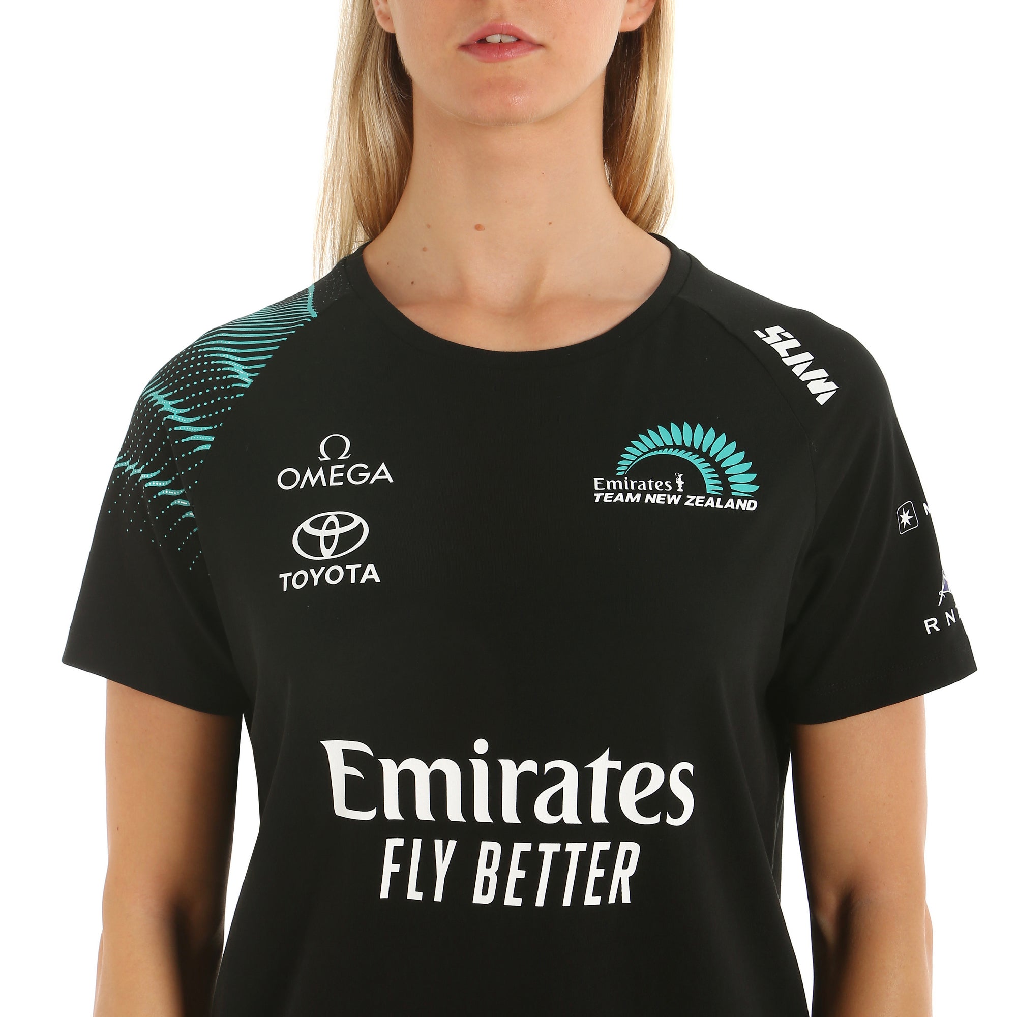 ETNZ_DECK_WS_T-SHIRT_N912007W00_W51_Image_4