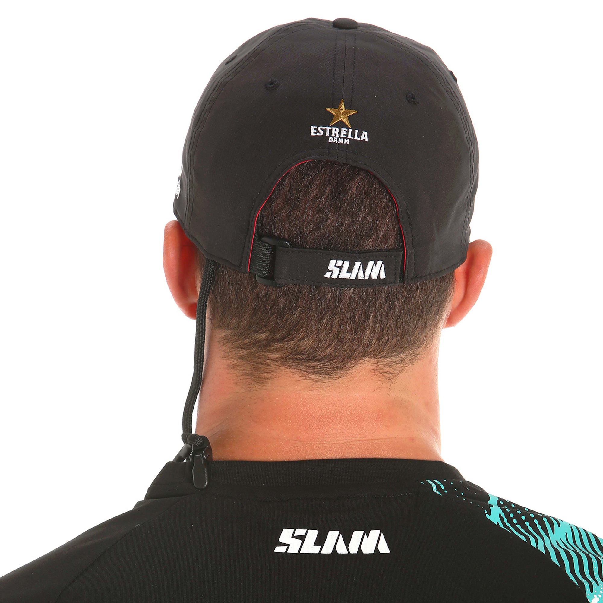 ETNZ_TECH_CAP_N461005W00_W51_Image_3