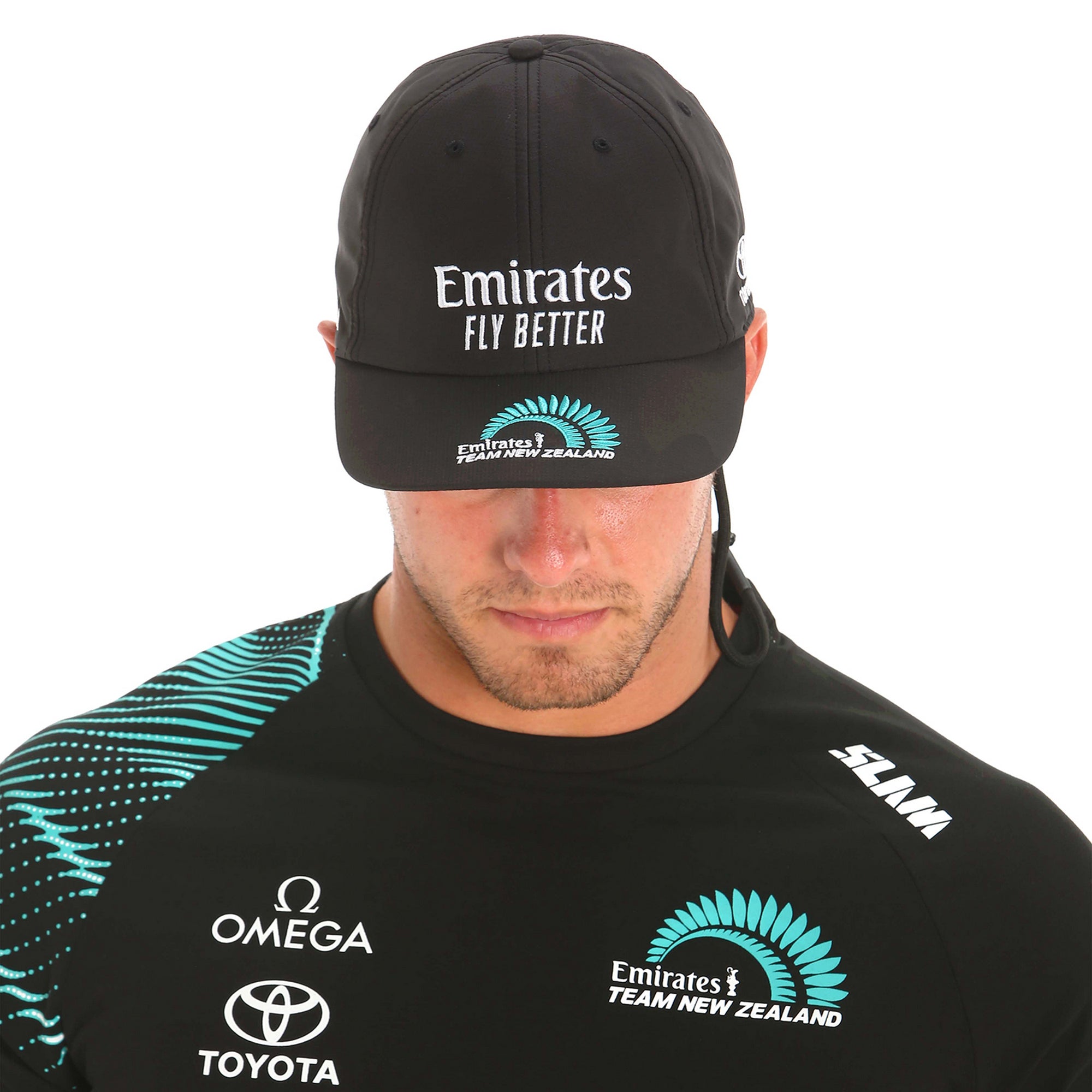 ETNZ_TECH_CAP_N461005W00_W51_Image_4