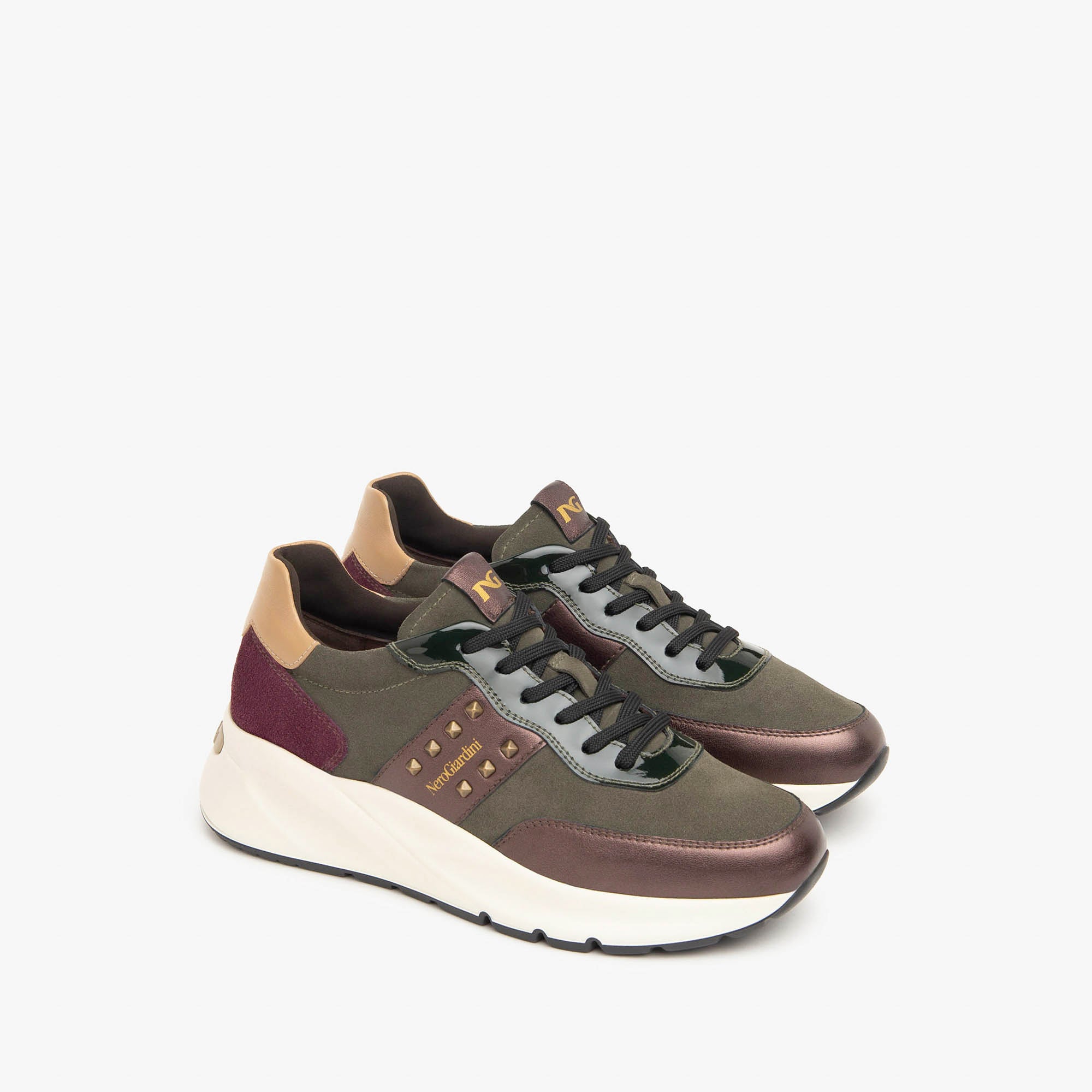 ETOILE_COLORADO_BOSCO_VERNICE_ABETE_59472_NAPPA_PA_I411525D_613_Image_2