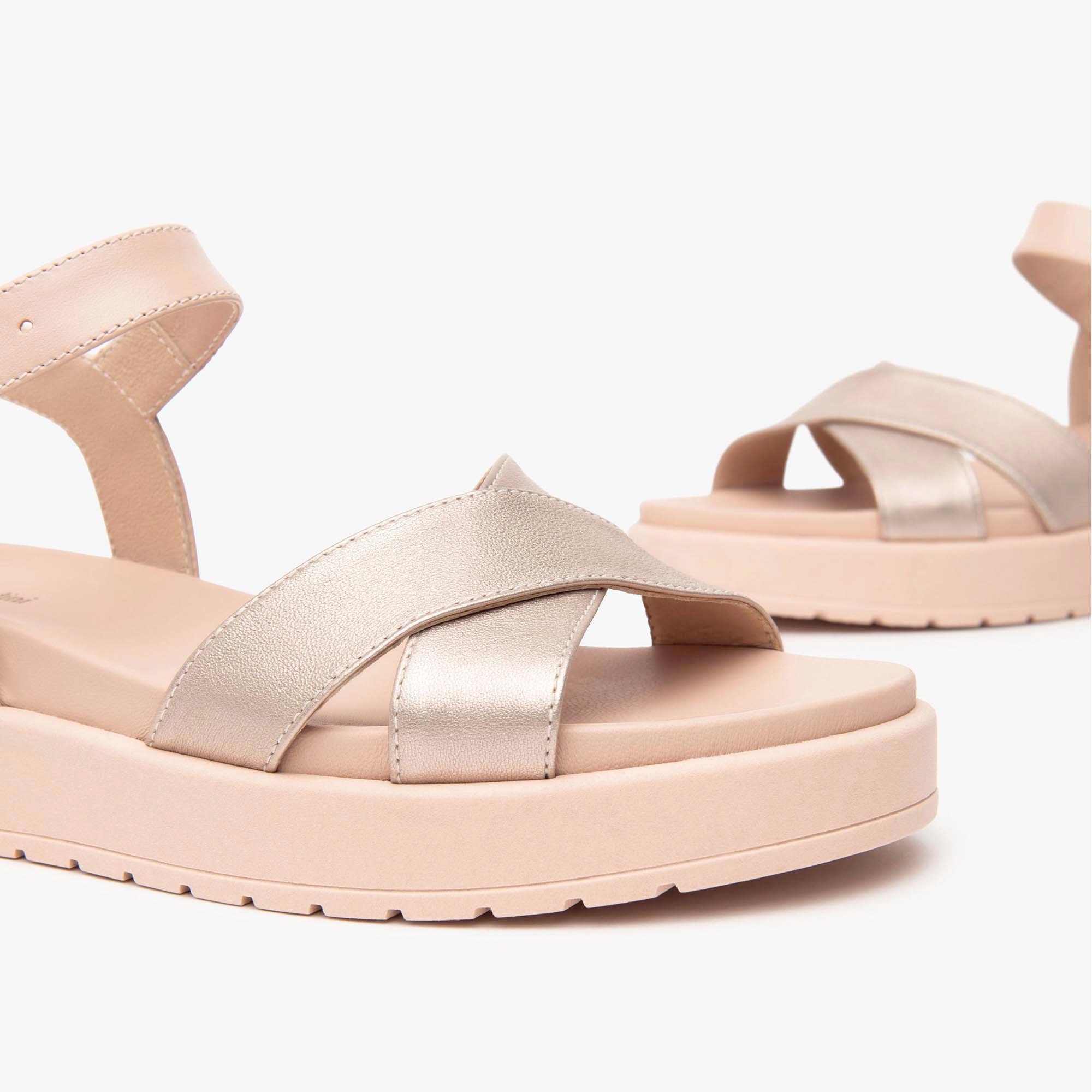 ETOILE_SAND_ARMENIA_CIPRIA_TR_PAMPLONA_9681003_E513703D_675_Image_3