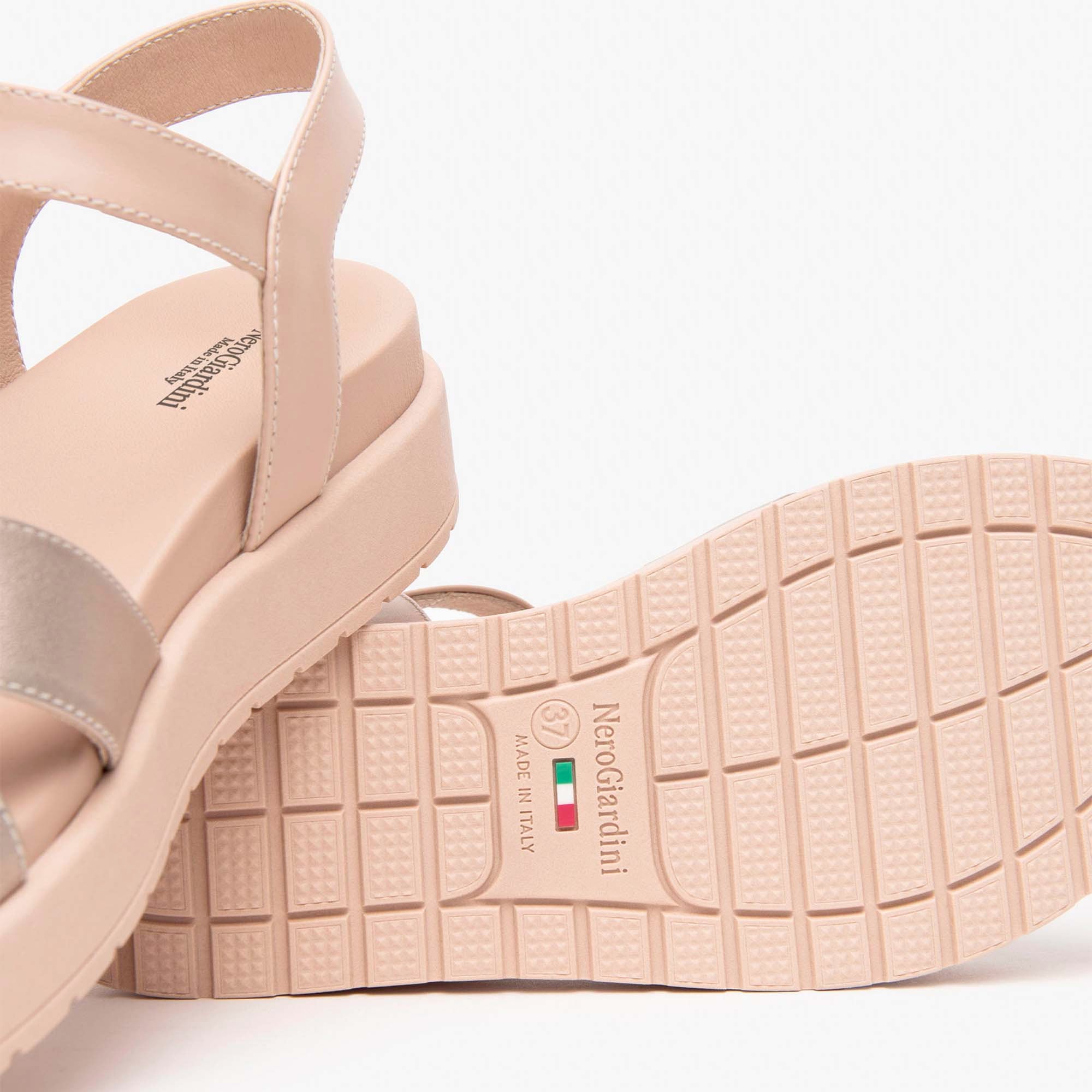 ETOILE_SAND_ARMENIA_CIPRIA_TR_PAMPLONA_9681003_E513703D_675_Image_5