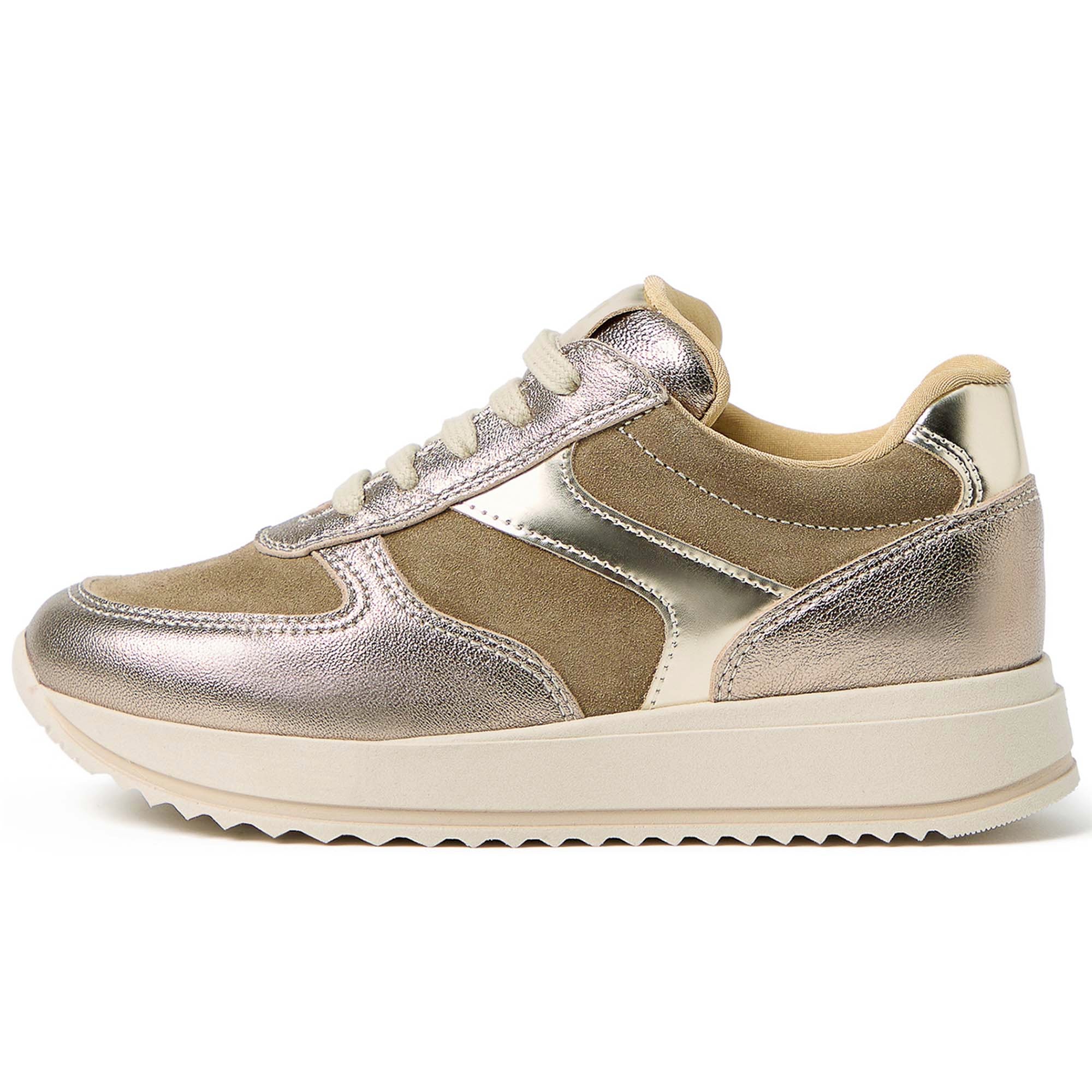 ETOILE_SAND_AROLD_TBRILL_PLATINO_6074_TR_ON_I533431F_351_Image_1