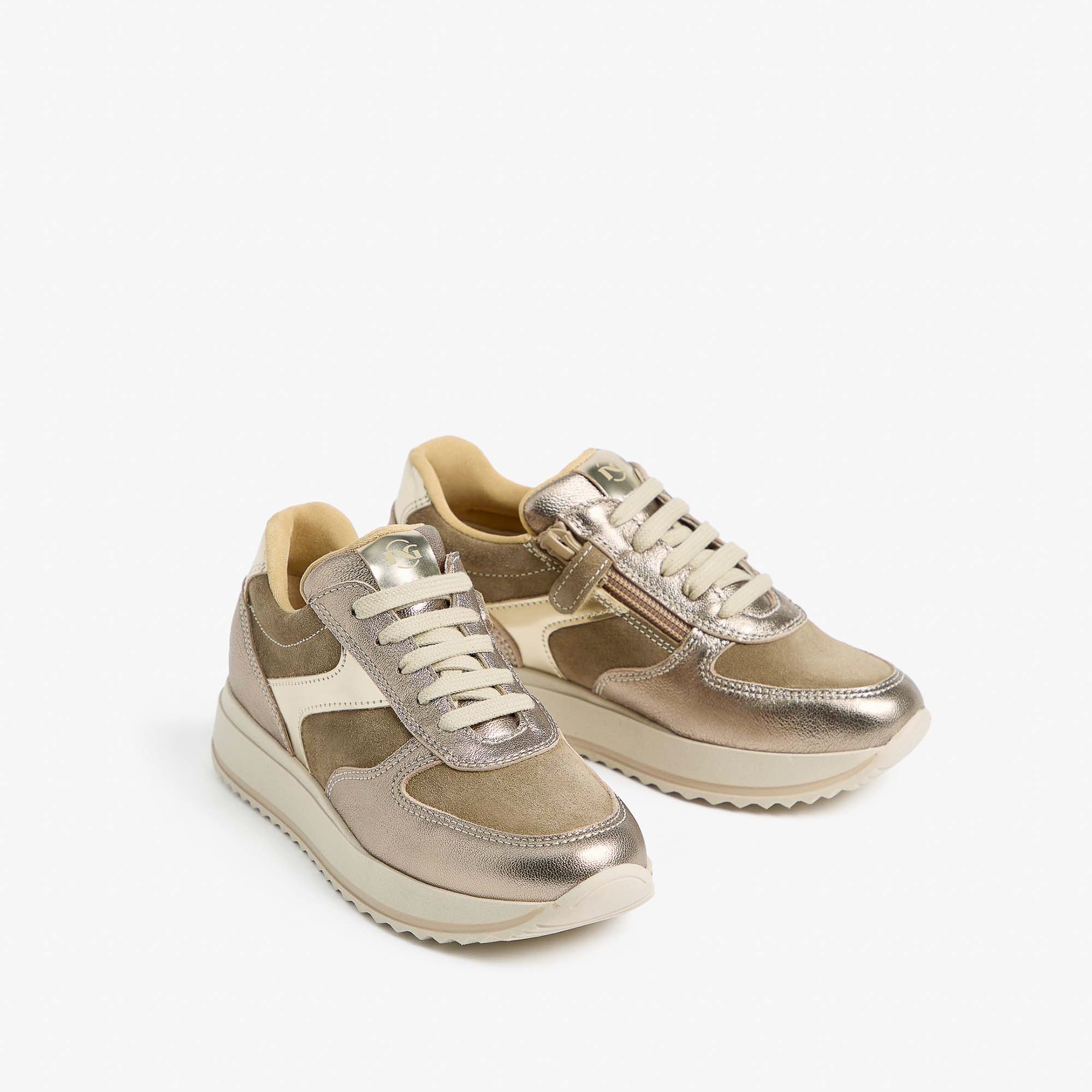 ETOILE_SAND_AROLD_TBRILL_PLATINO_6074_TR_ON_I533431F_351_Image_2