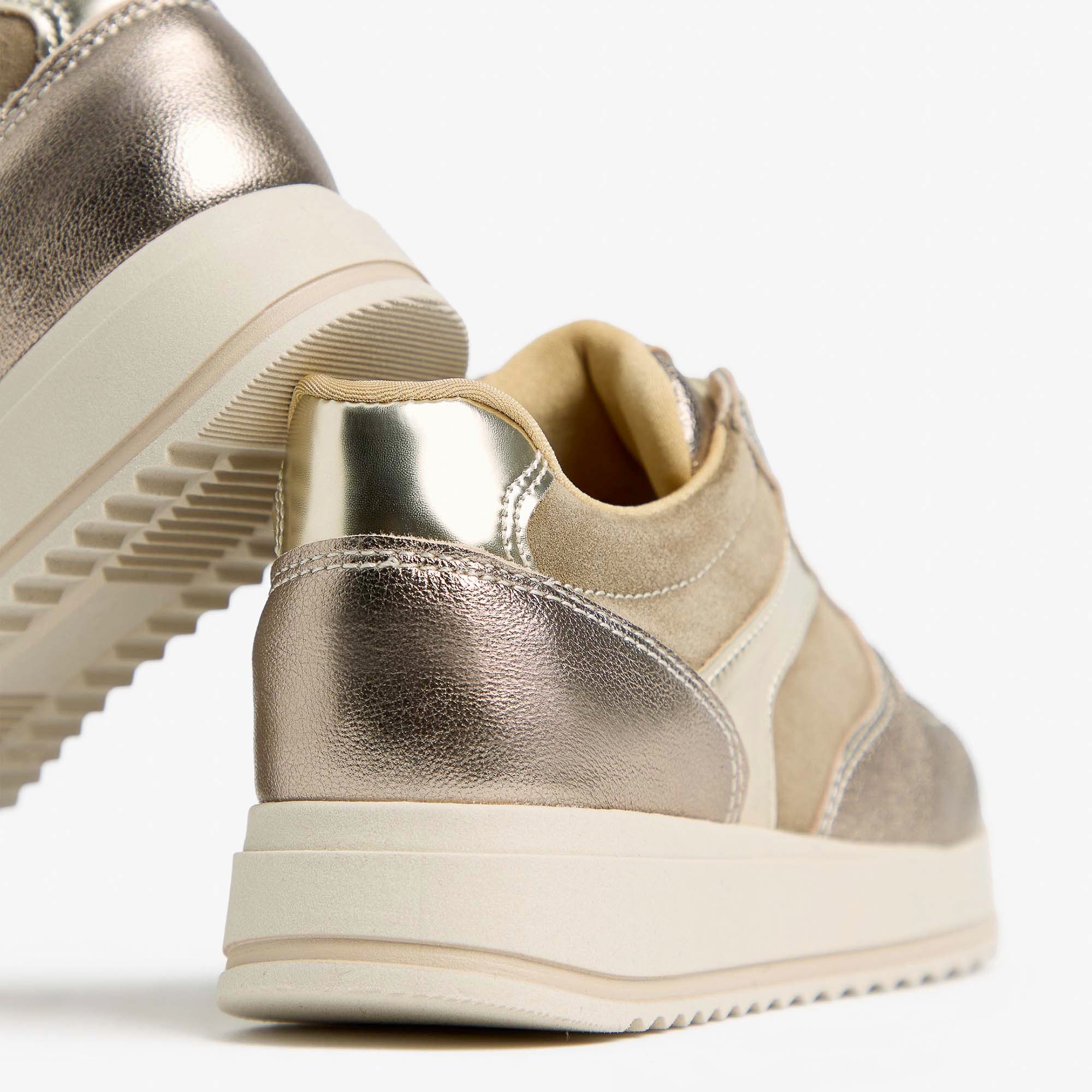 ETOILE_SAND_AROLD_TBRILL_PLATINO_6074_TR_ON_I533431F_351_Image_3