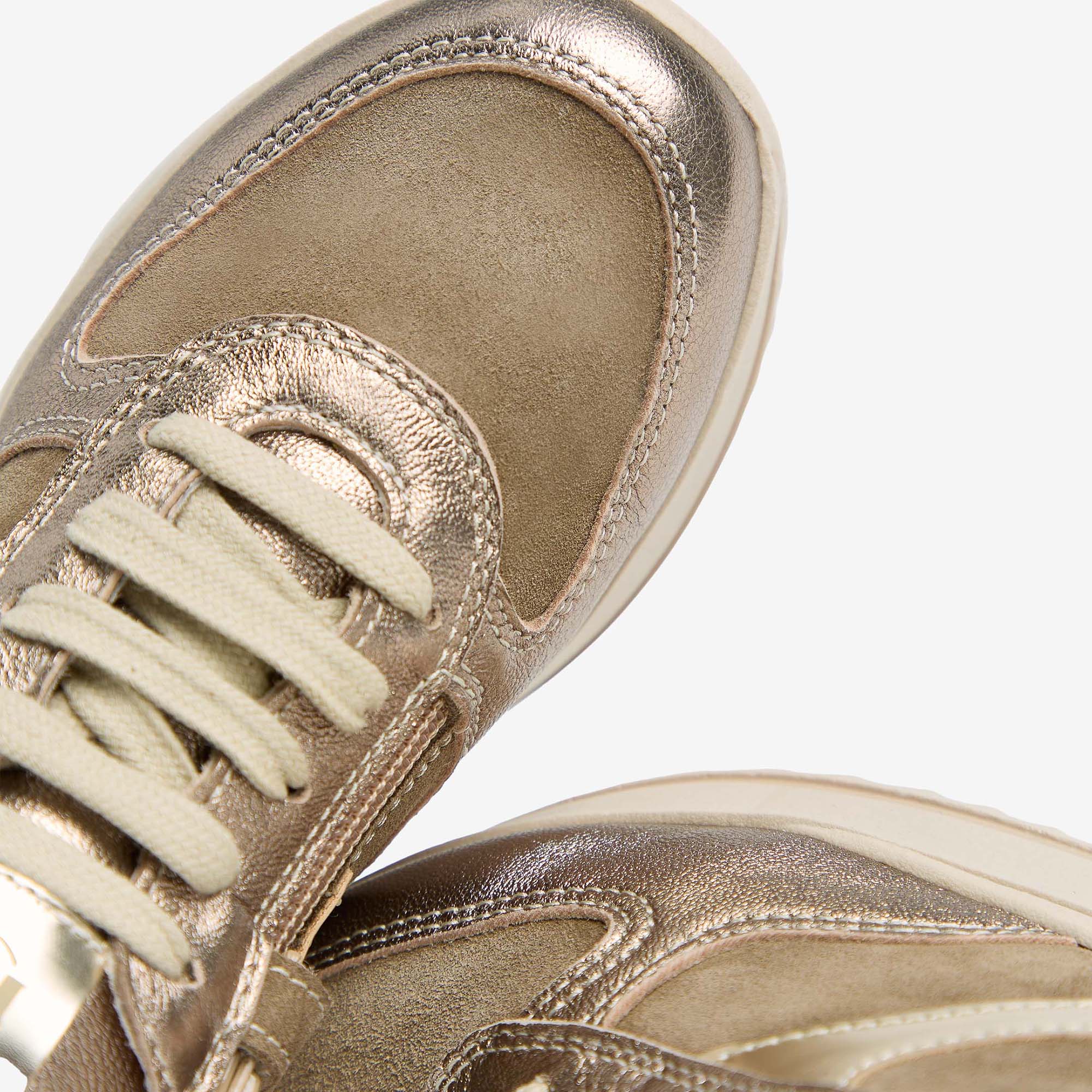 ETOILE_SAND_AROLD_TBRILL_PLATINO_6074_TR_ON_I533431F_351_Image_4