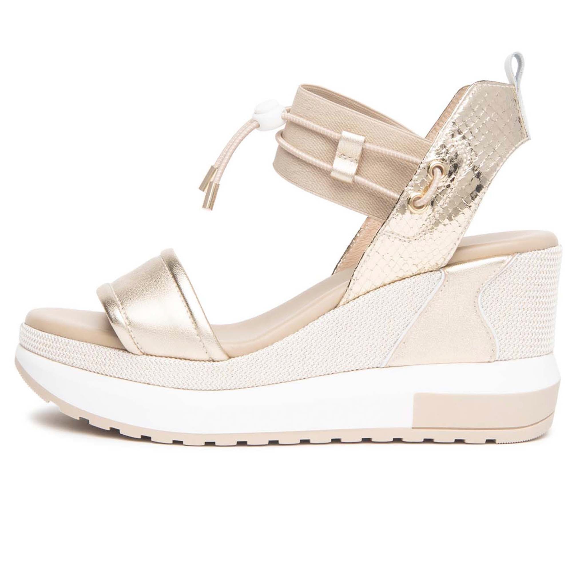 ETOILE_SAND_BLADE_PLATINO_LOIRA_BIANCO_ELASTICO_BE_E513606D_418_Image_1