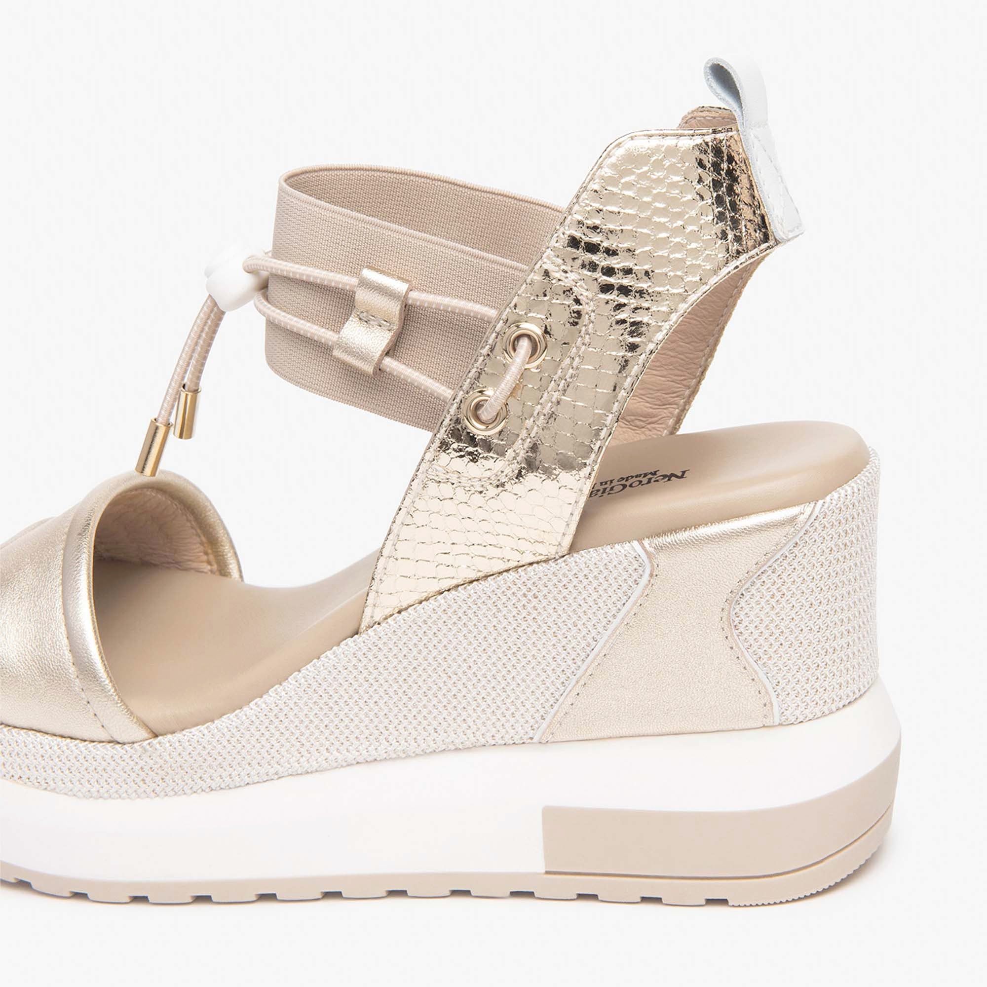 ETOILE_SAND_BLADE_PLATINO_LOIRA_BIANCO_ELASTICO_BE_E513606D_418_Image_4