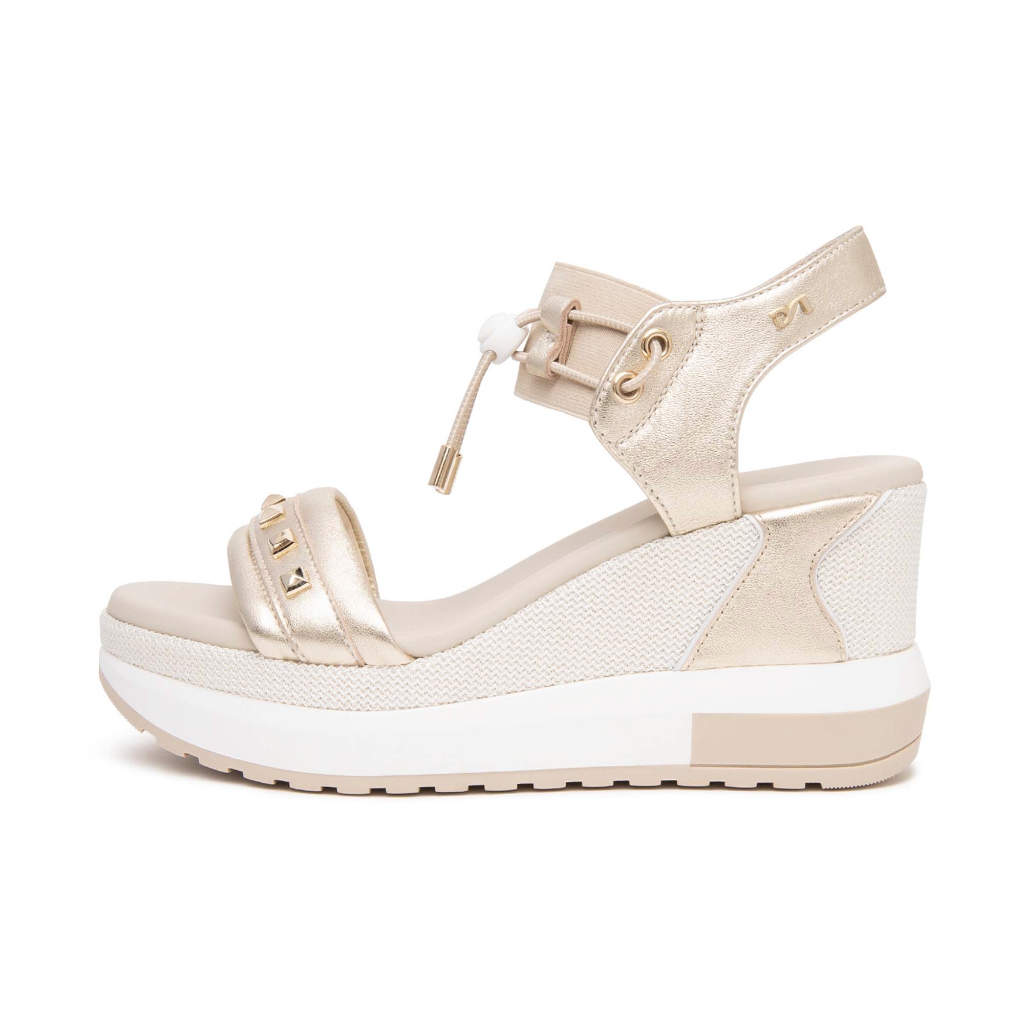 ETOILE_SAND_ELASTICO_BEIGE_CHIAR_POLIMILENA_7854_E616052D_418_Image_1