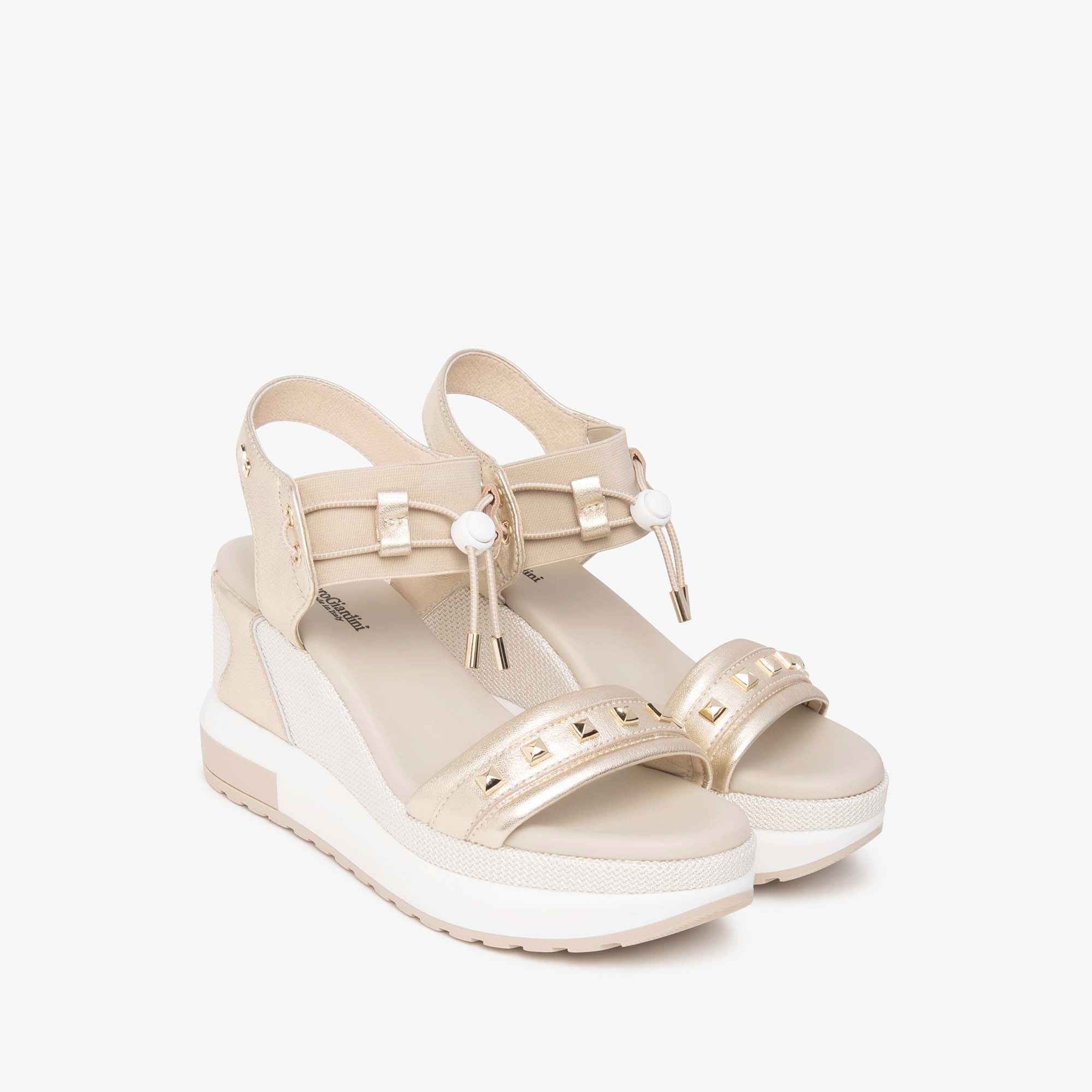 ETOILE_SAND_ELASTICO_BEIGE_CHIAR_POLIMILENA_7854_E616052D_418_Image_2