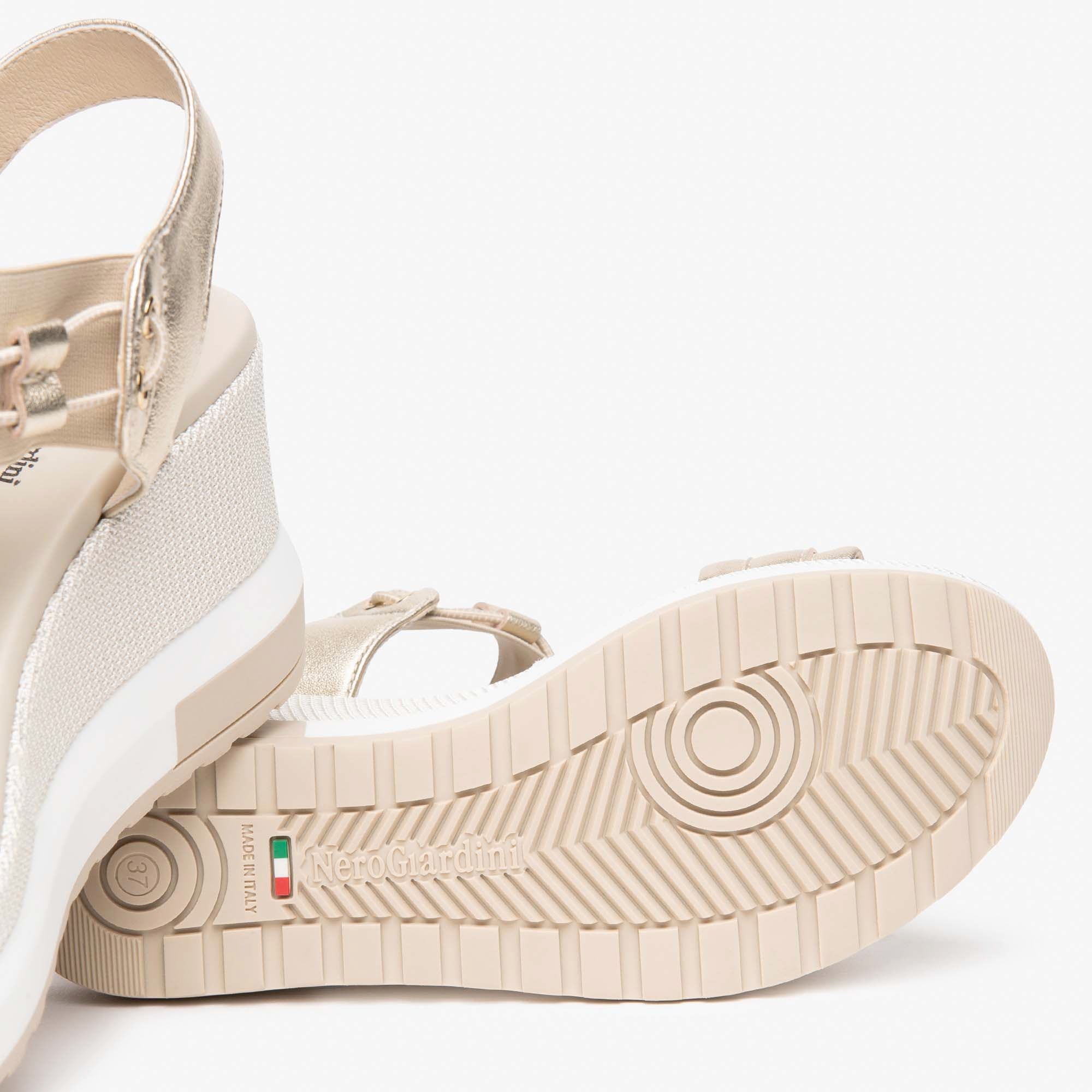 ETOILE_SAND_ELASTICO_BEIGE_CHIAR_POLIMILENA_7854_E616052D_418_Image_4