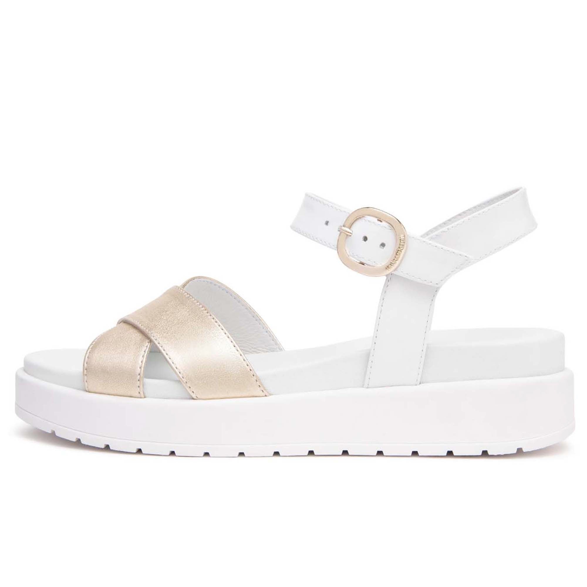 ETOILE_SAND_LOIRA_BIANCO_TR_PAMPLONA_9681004_E513703D_418_Image_1