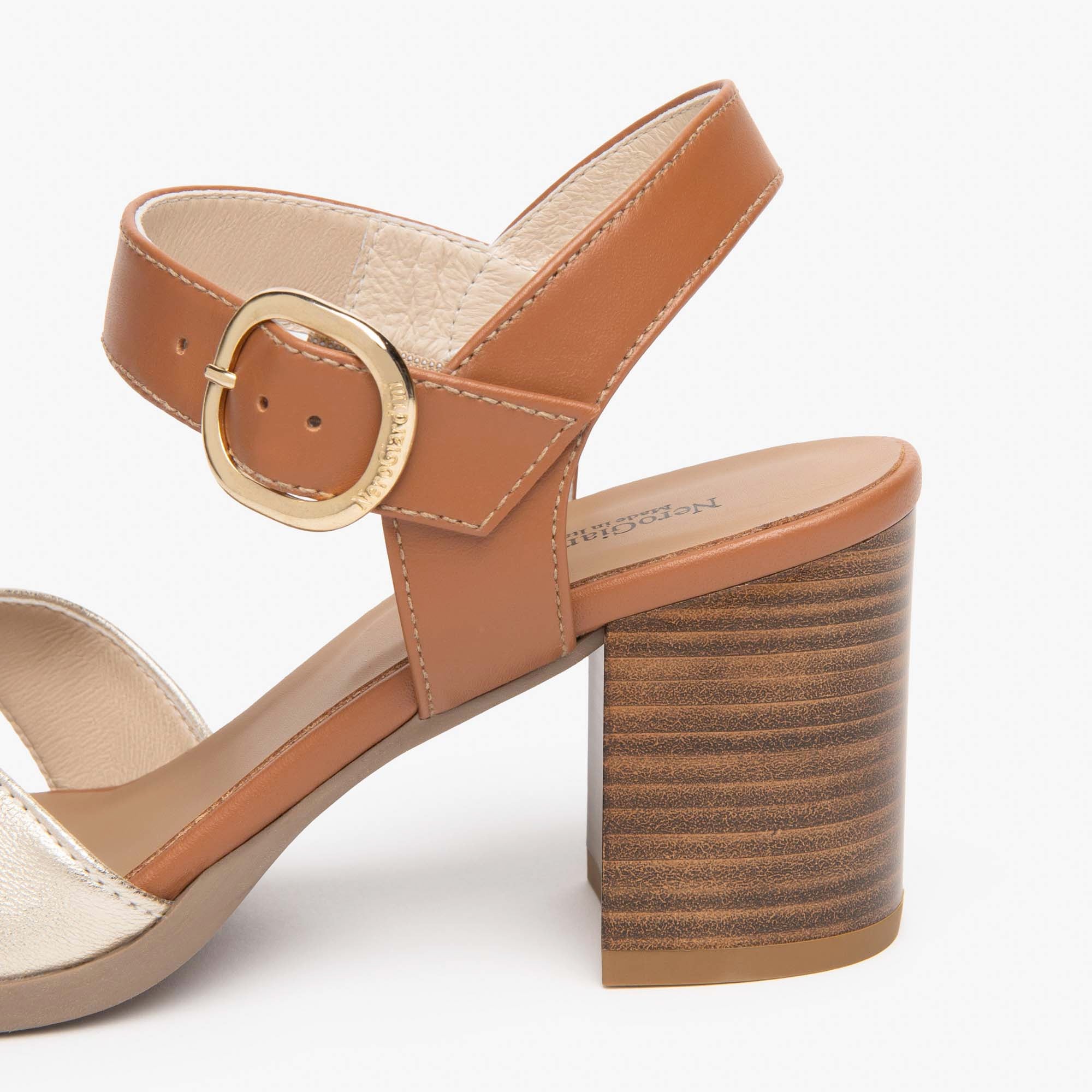 ETOILE_SAND_MIELE_ARMENIA_COGNAC_TR_AULLA_COLTABA_E615862D_418_Image_3