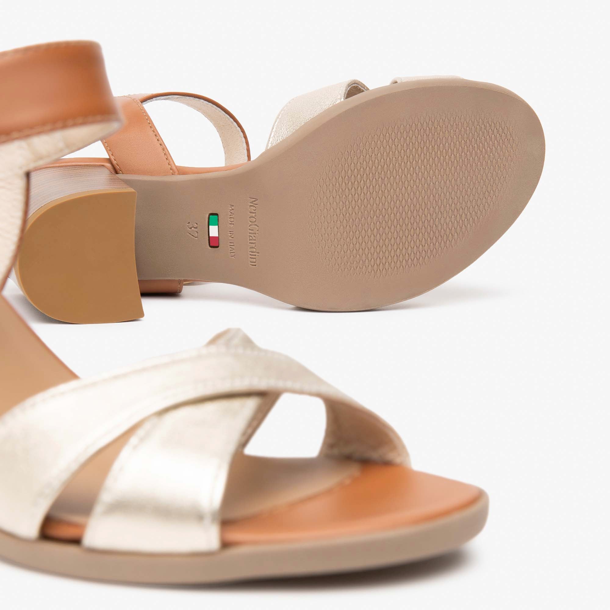 ETOILE_SAND_MIELE_ARMENIA_COGNAC_TR_AULLA_COLTABA_E615862D_418_Image_4