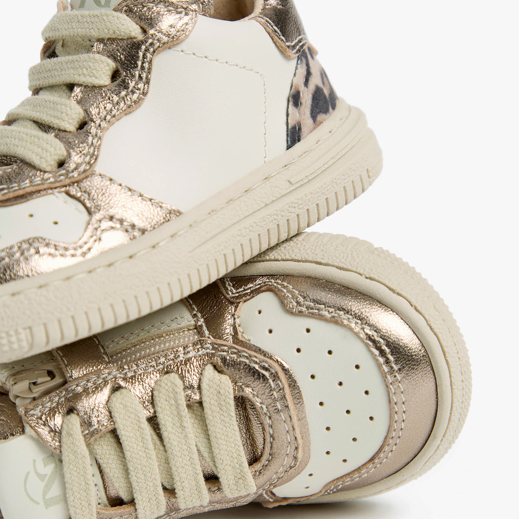 ETOILE_SAND_PERSEO_OSSO_TAIDA_BEIGEIRI_TR_ATENE_I522960F_351_Image_4