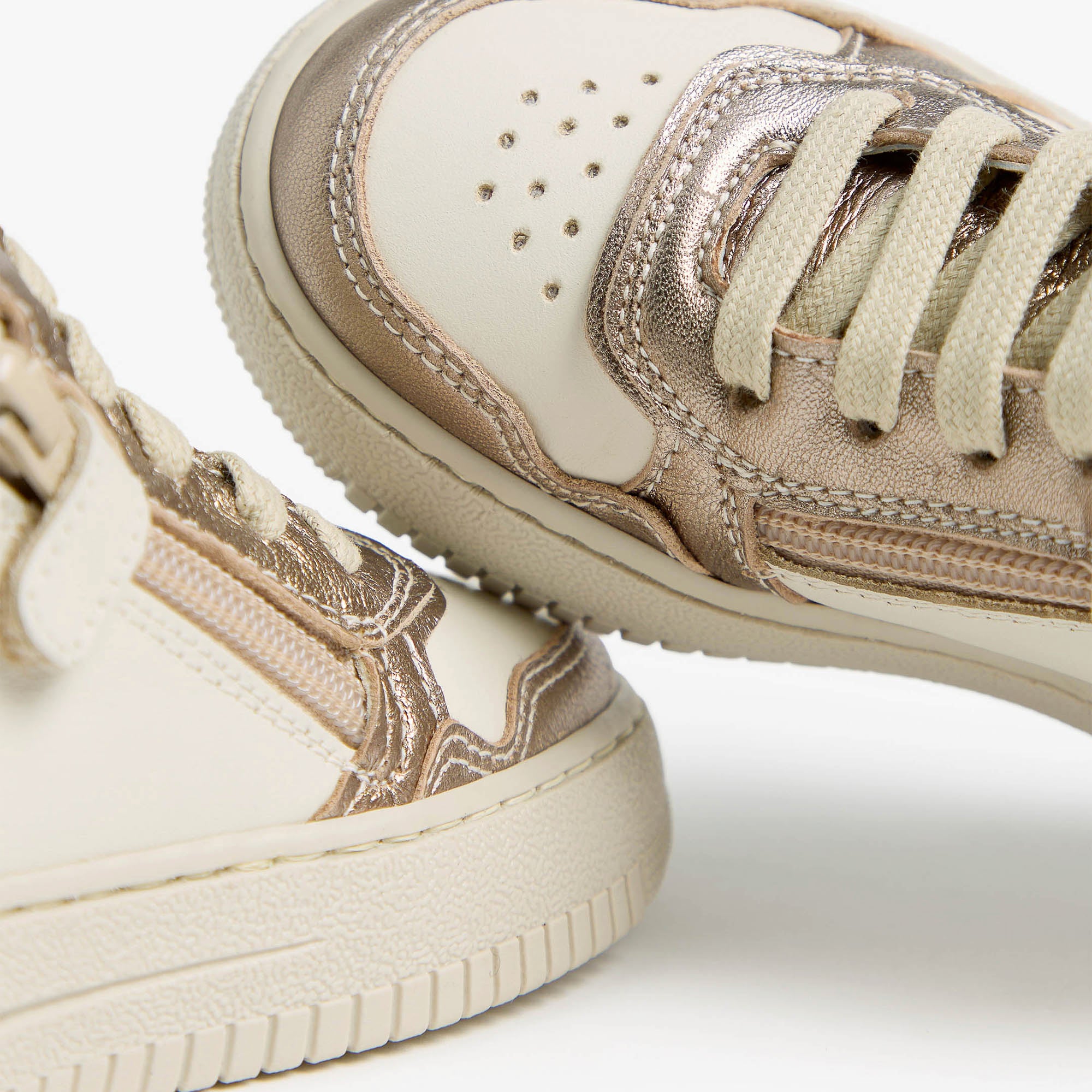 ETOILE_SAND_PERSEO_OSSO_TAIDA_BEIGEIRI_TR_ATENE_I527960F_351_Image_4