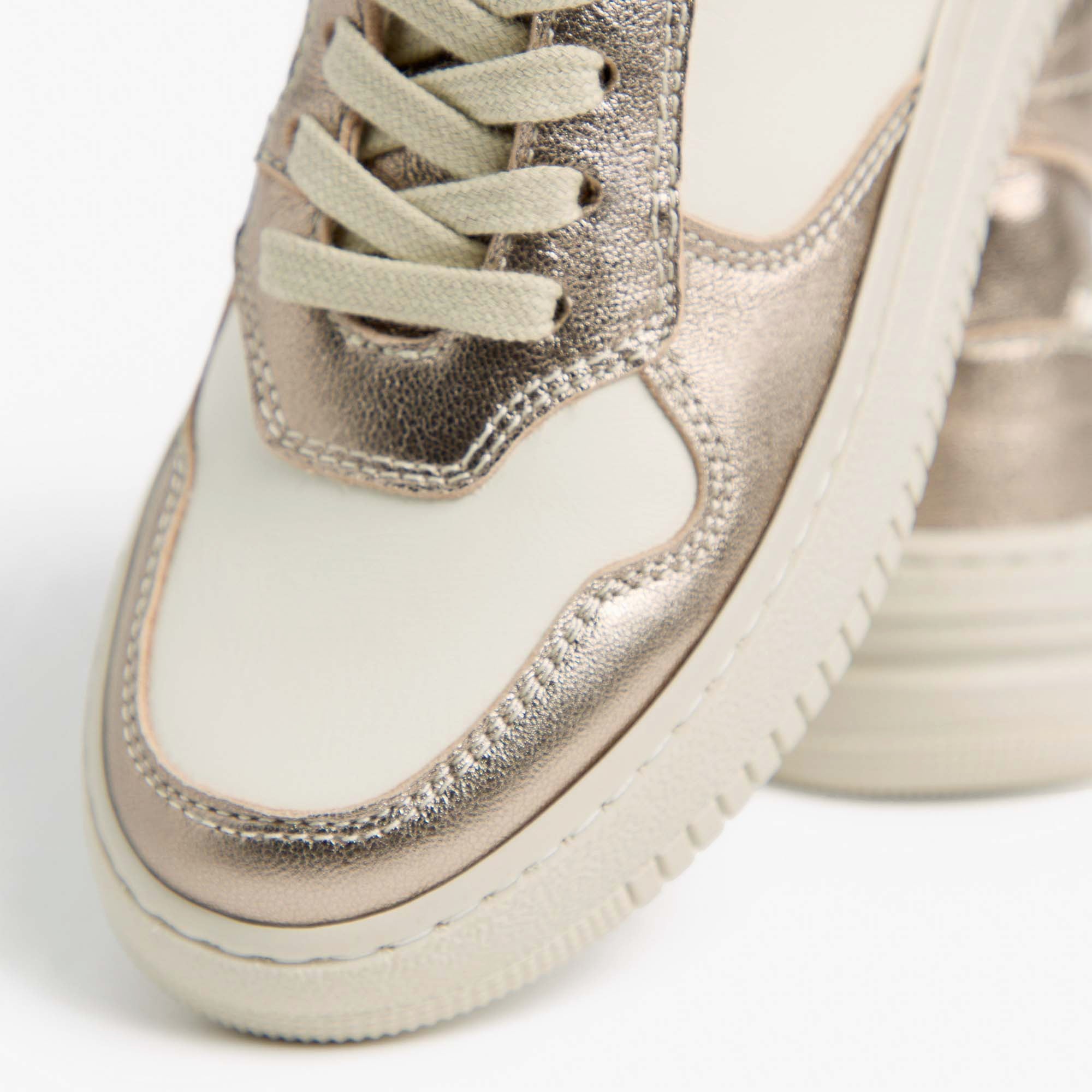 ETOILE_SAND_PERSEO_OSSO_TR_ATENE_MAGGIO_SABB_I533421F_351_Image_4