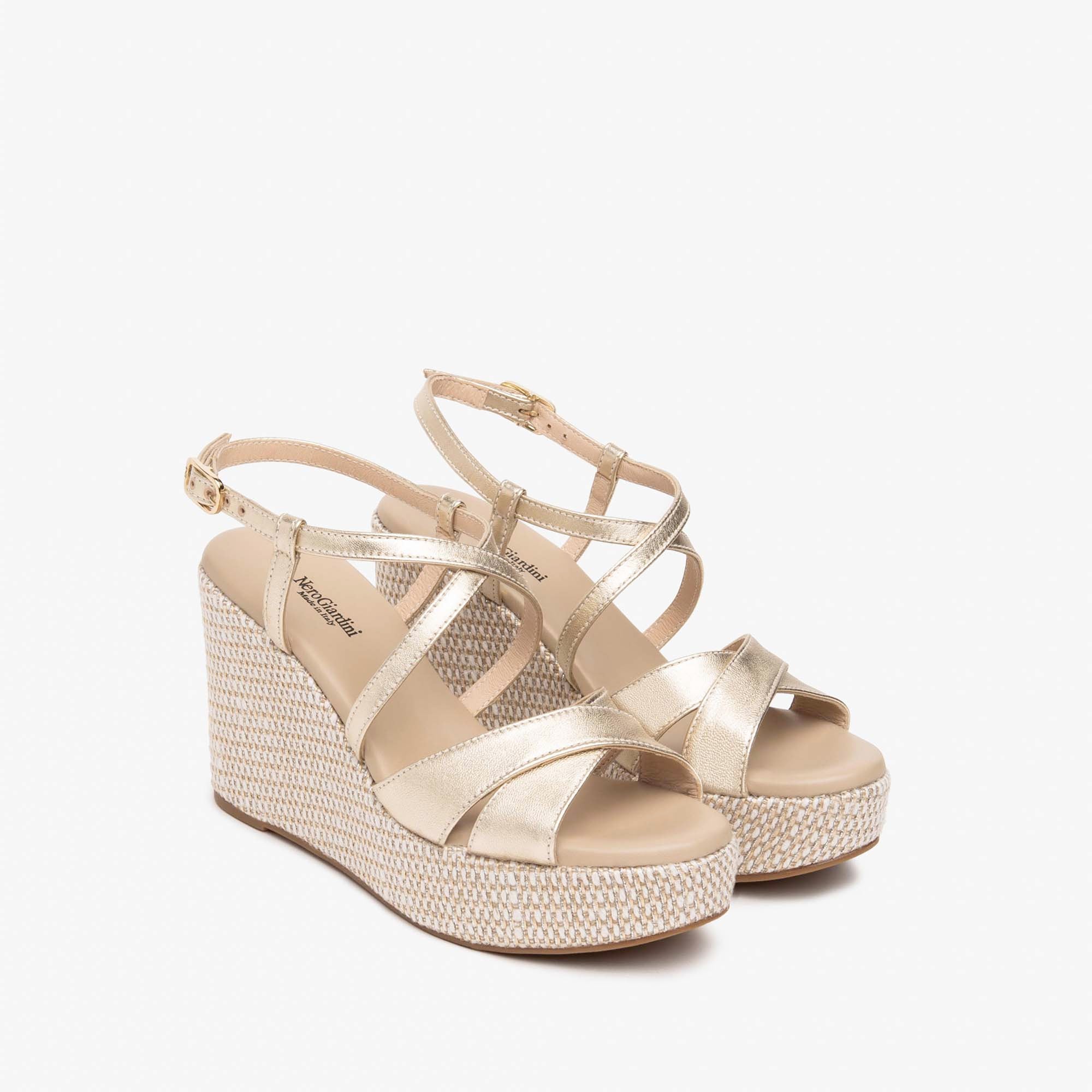 ETOILE_SAND_PUMALFA_8901P_RICOP_E513571D_418_Image_2