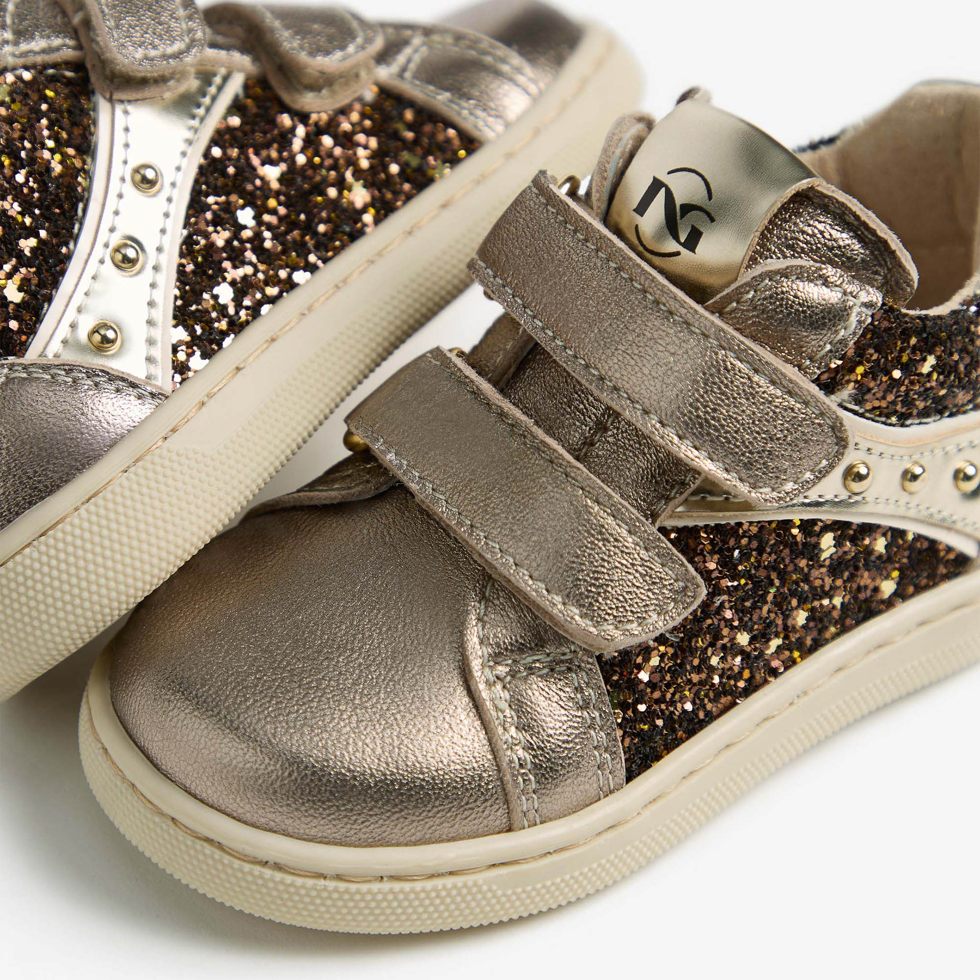 ETOILE_SAND_TGLITTER_GRTOP_BRO_TBRILL_PLATINO_6_I522953F_351_Image_4