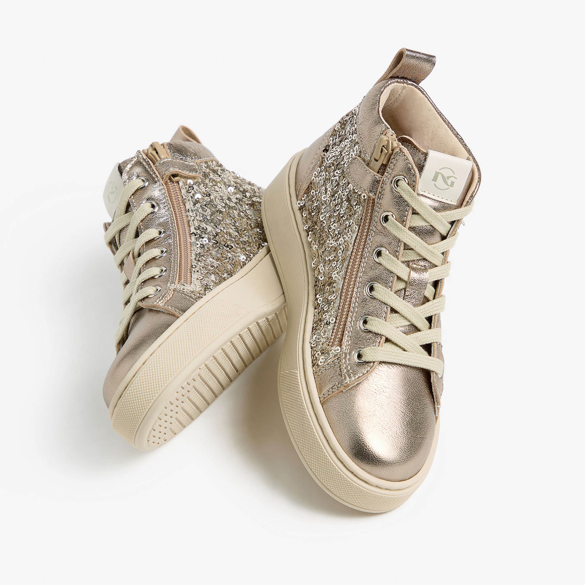 ETOILE_SAND_TPAILLETTES_CHIC_22_PERSEO_OSSO_TR_DE_I533411F_351_Image_2