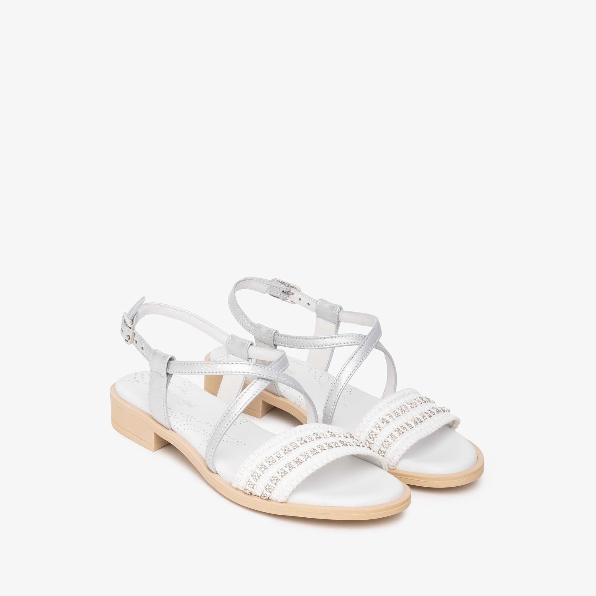 ETOILE_SAND_TR_ACCRA_592_BEIGE_C_E615900D_700_Image_2