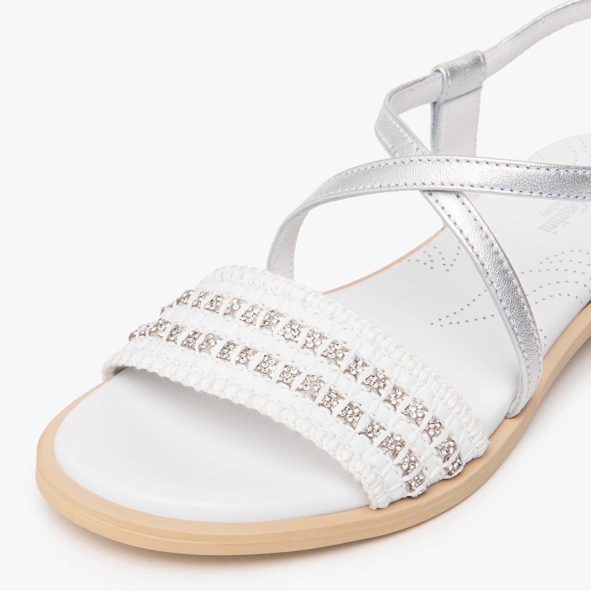 ETOILE_SAND_TR_ACCRA_592_BEIGE_C_E615900D_700_Image_3