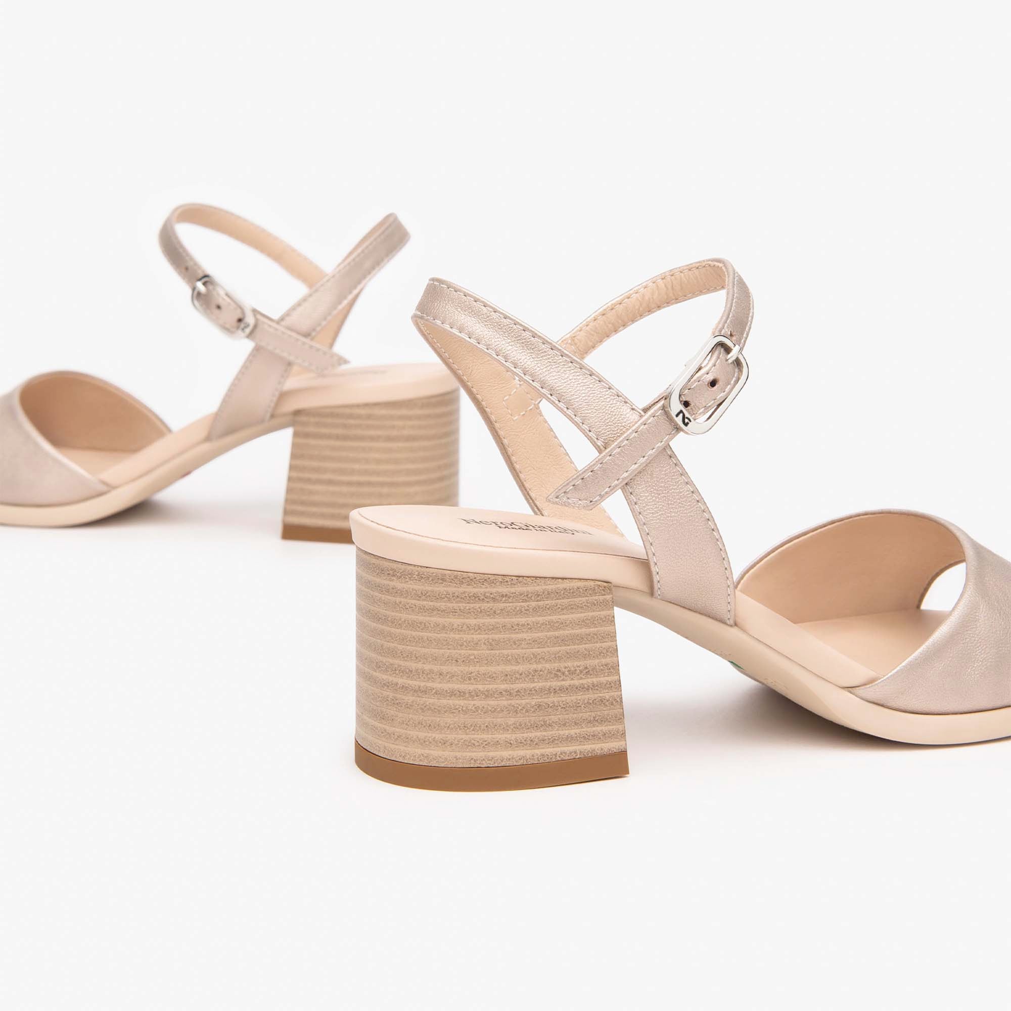 ETOILE_SAND_TR_COIRA_NATURALE_35_E513431D_675_Image_4