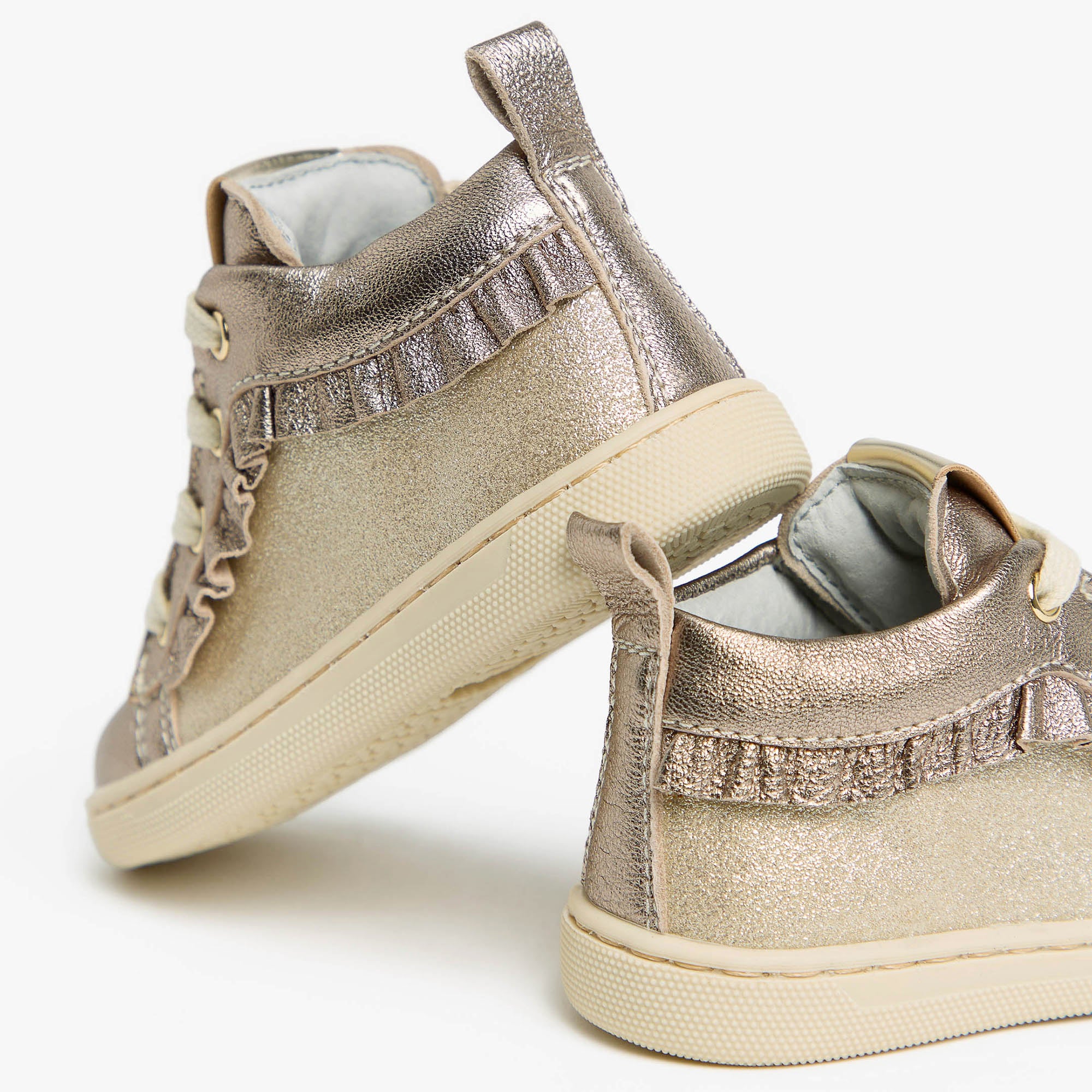 ETOILE_SAND_TSIRIO_PLATINO_TBRILL_PLATINO_6074_T_I522955F_351_Image_3