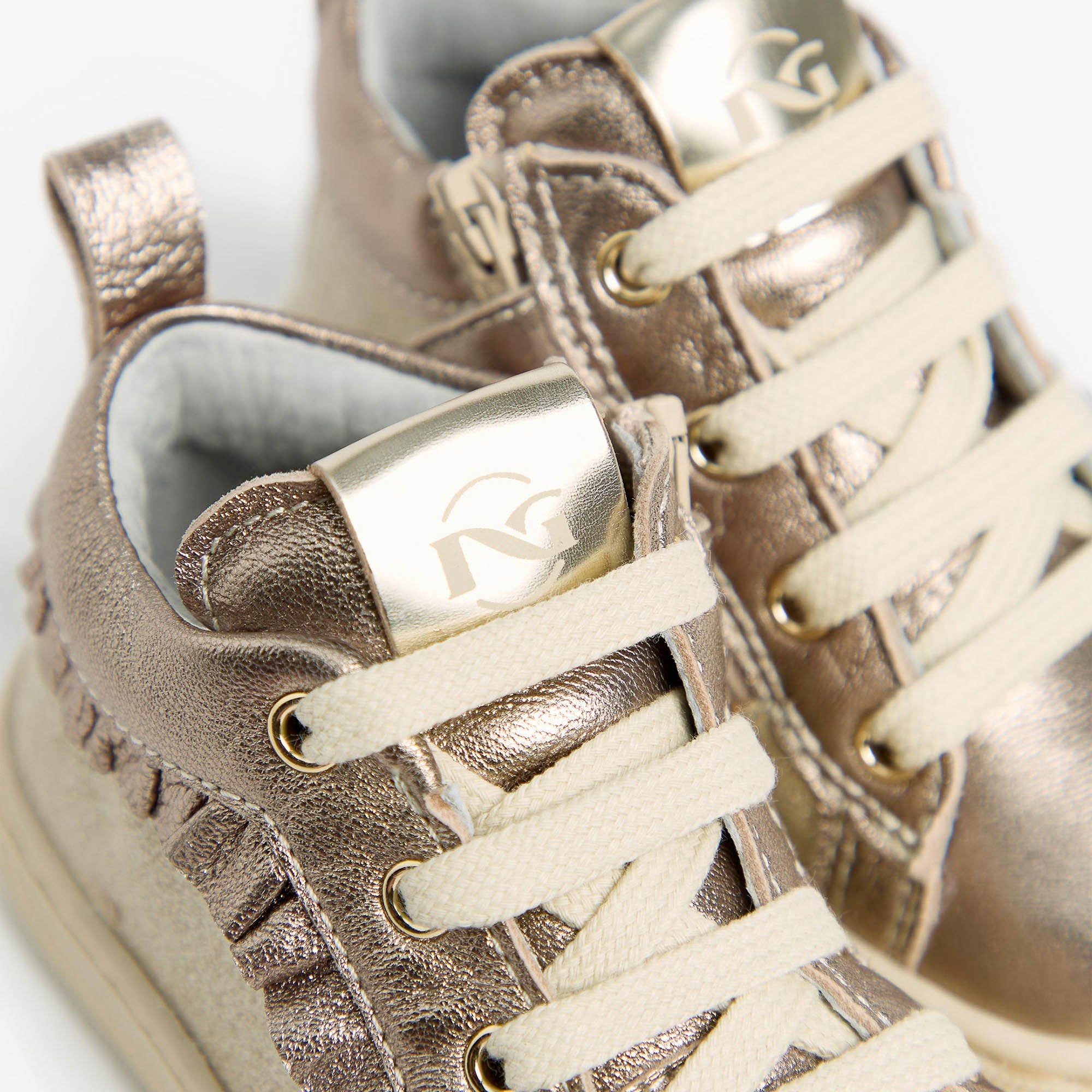 ETOILE_SAND_TSIRIO_PLATINO_TBRILL_PLATINO_6074_T_I522955F_351_Image_4