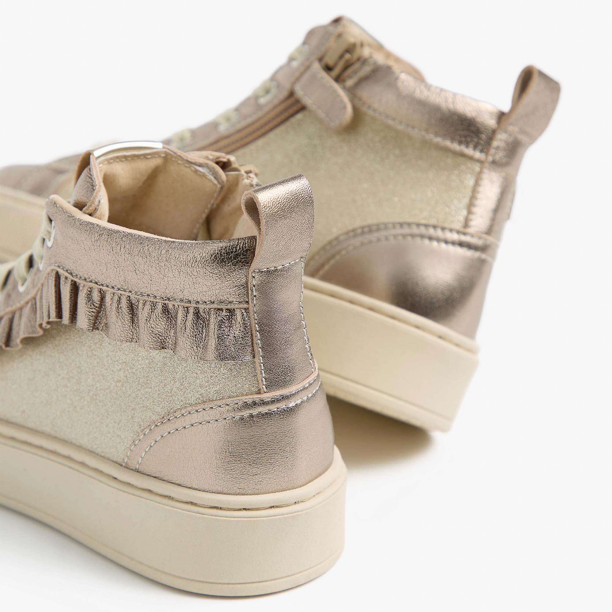 ETOILE_SAND_TSIRIO_PLATINO_TBRILL_PLATINO_6074_T_I533409F_351_Image_3