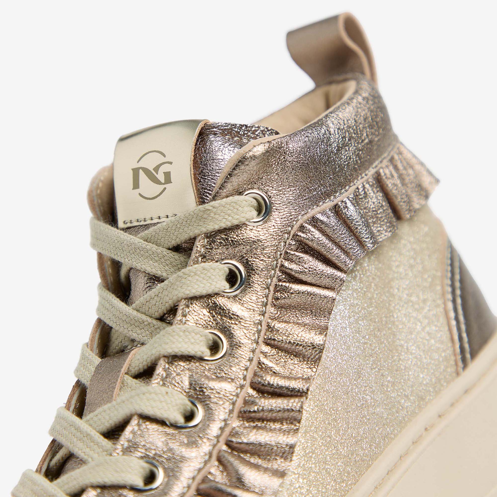 ETOILE_SAND_TSIRIO_PLATINO_TBRILL_PLATINO_6074_T_I533409F_351_Image_4