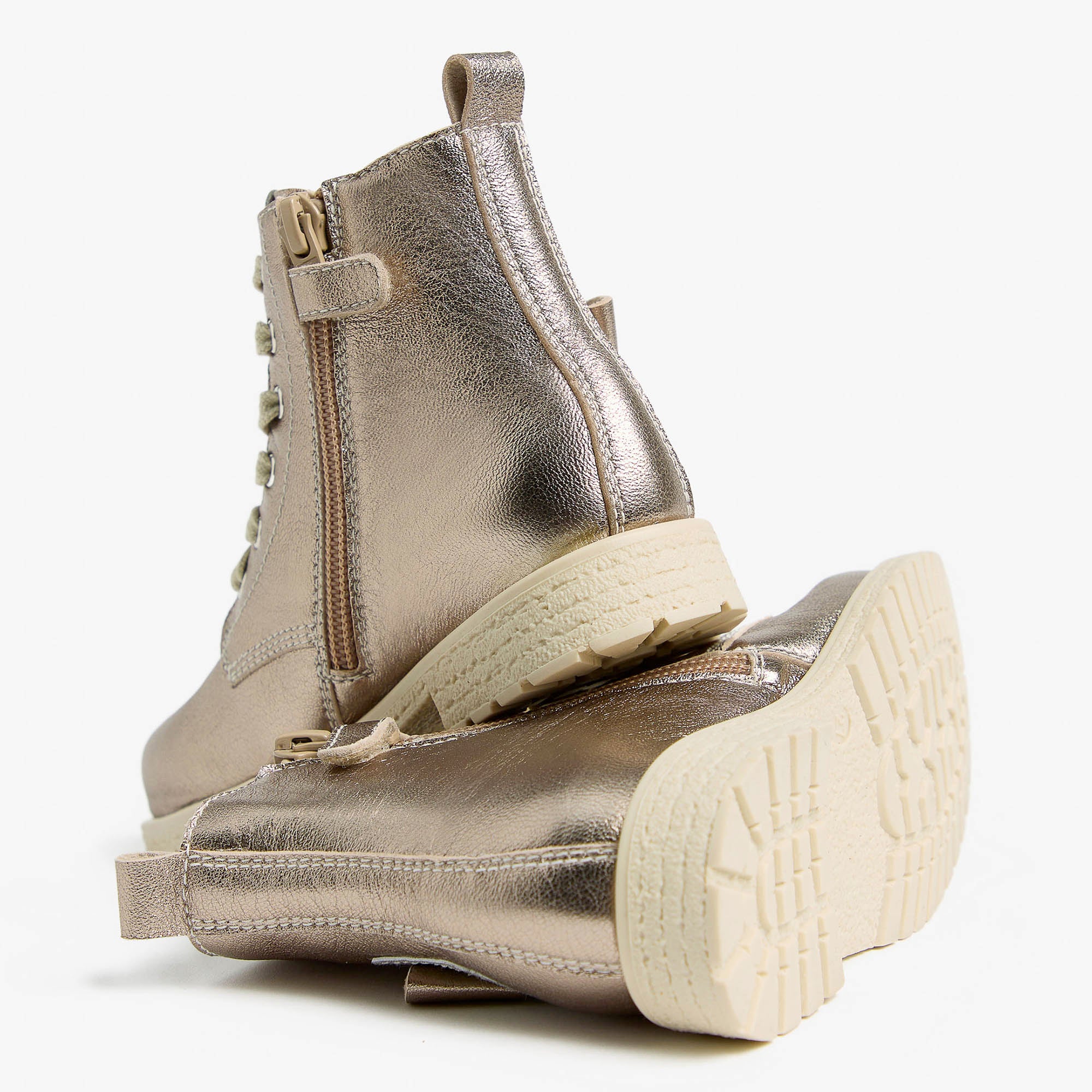 ETOILE_TMICROGLITTER_PLATI_SPARTA_OSSO_TR_CELANO_I527993F_351_Image_3