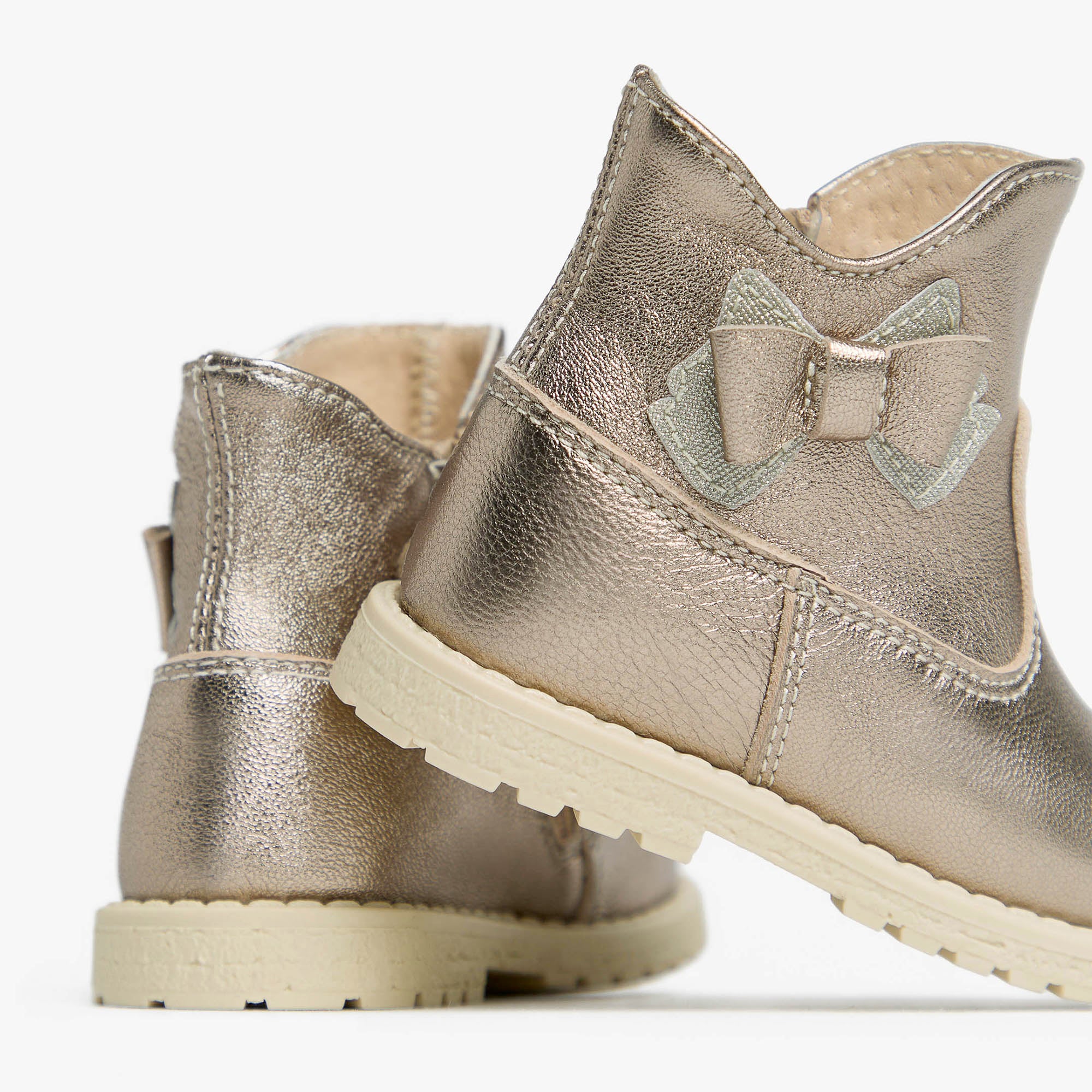 ETOILE_TMICROGLITTER_PLATI_TR_CELANO_286_PANNA_I522991F_351_Image_3