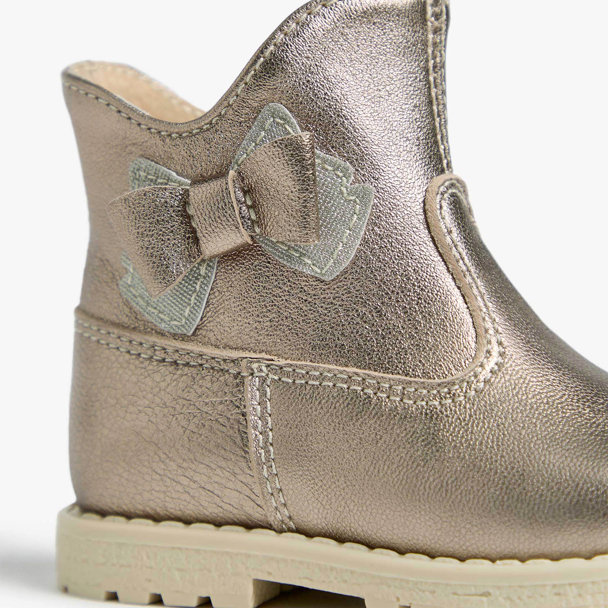 ETOILE_TMICROGLITTER_PLATI_TR_CELANO_286_PANNA_I522991F_351_Image_4