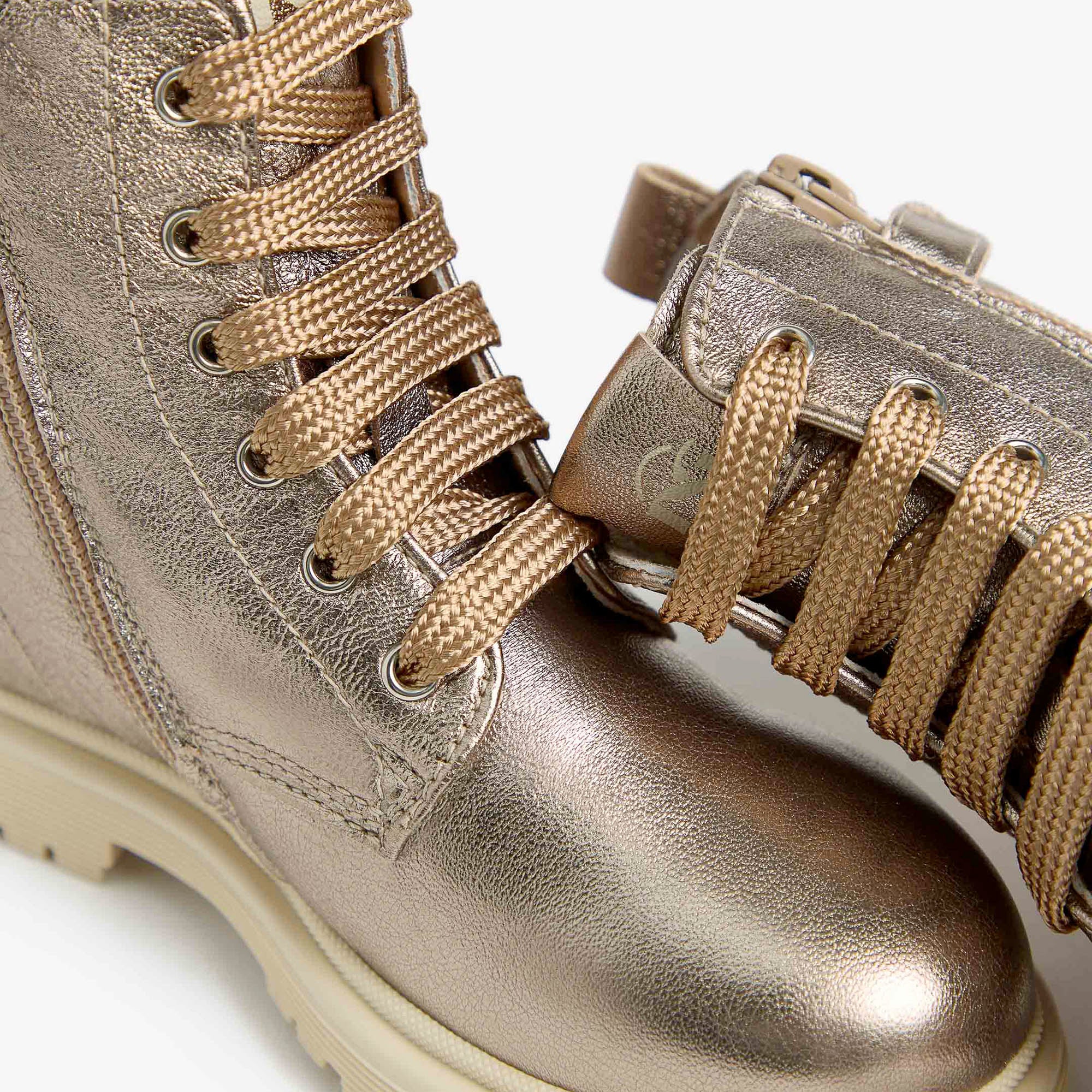 ETOILE_TR_BRENNA_ESCORT_BEI_I528001F_351_Image_4