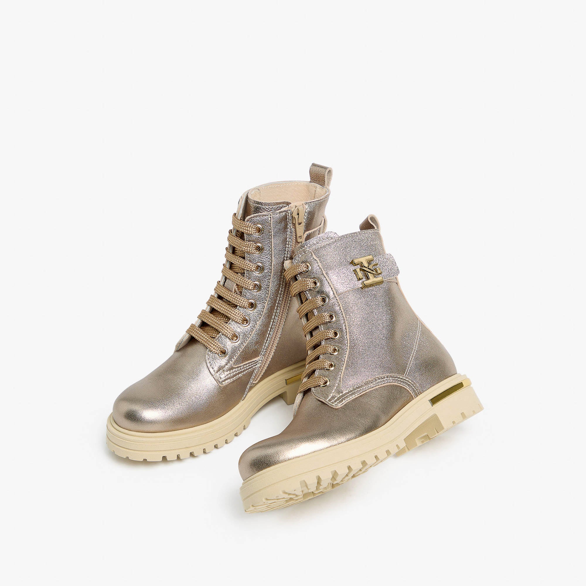 ETOILE_TR_NE_LEGERA_BEIG_I533491F_351_Image_2